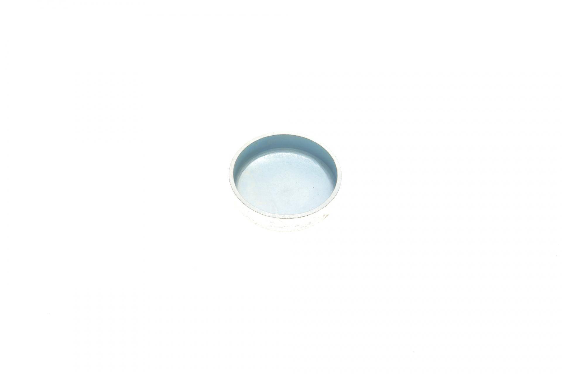 Заглушка блоку циліндрів VW (d=36.6mm)