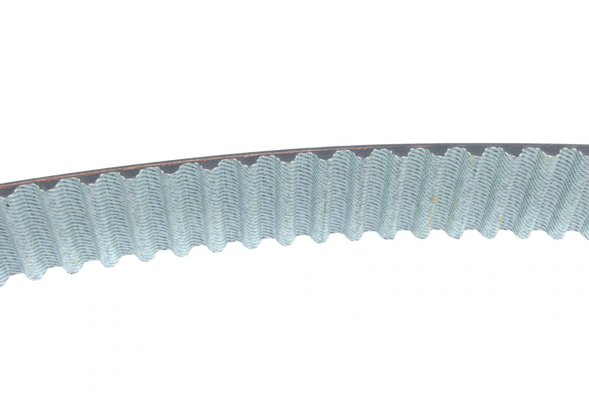 Комплект ГРМ Mazda 3/5/6 2.0D 05-