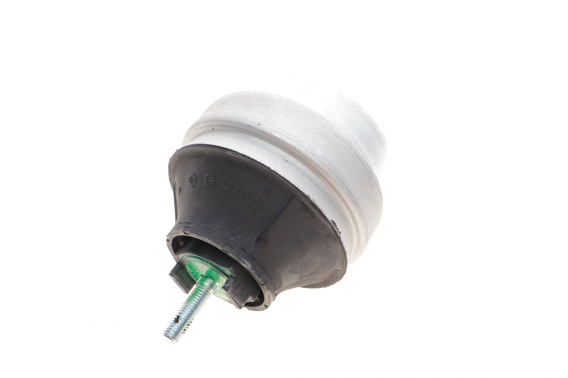 Подушка двигуна (передня) (L) Audi A4/A6/ VW Passat 2.4-2.8/1.9TDI/2.5TDI -05