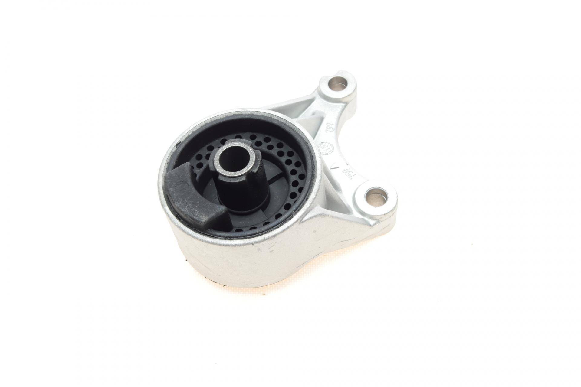 Подушка двигуна (передня) Opel Astra G 2.0 DTi 98-05