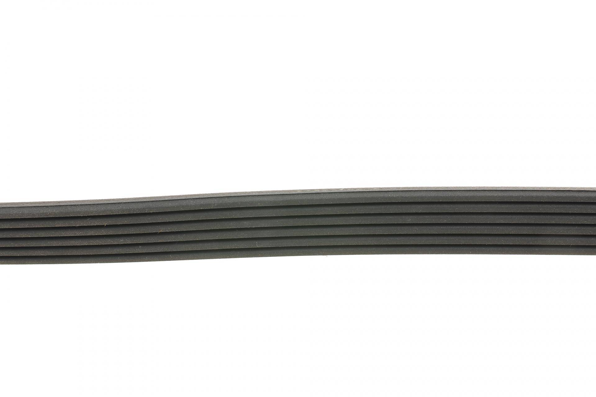 Ремінь генератора Ford Focus/Mazda 3/5/Volvo S40/V50/C30 1.8/2.0 03-