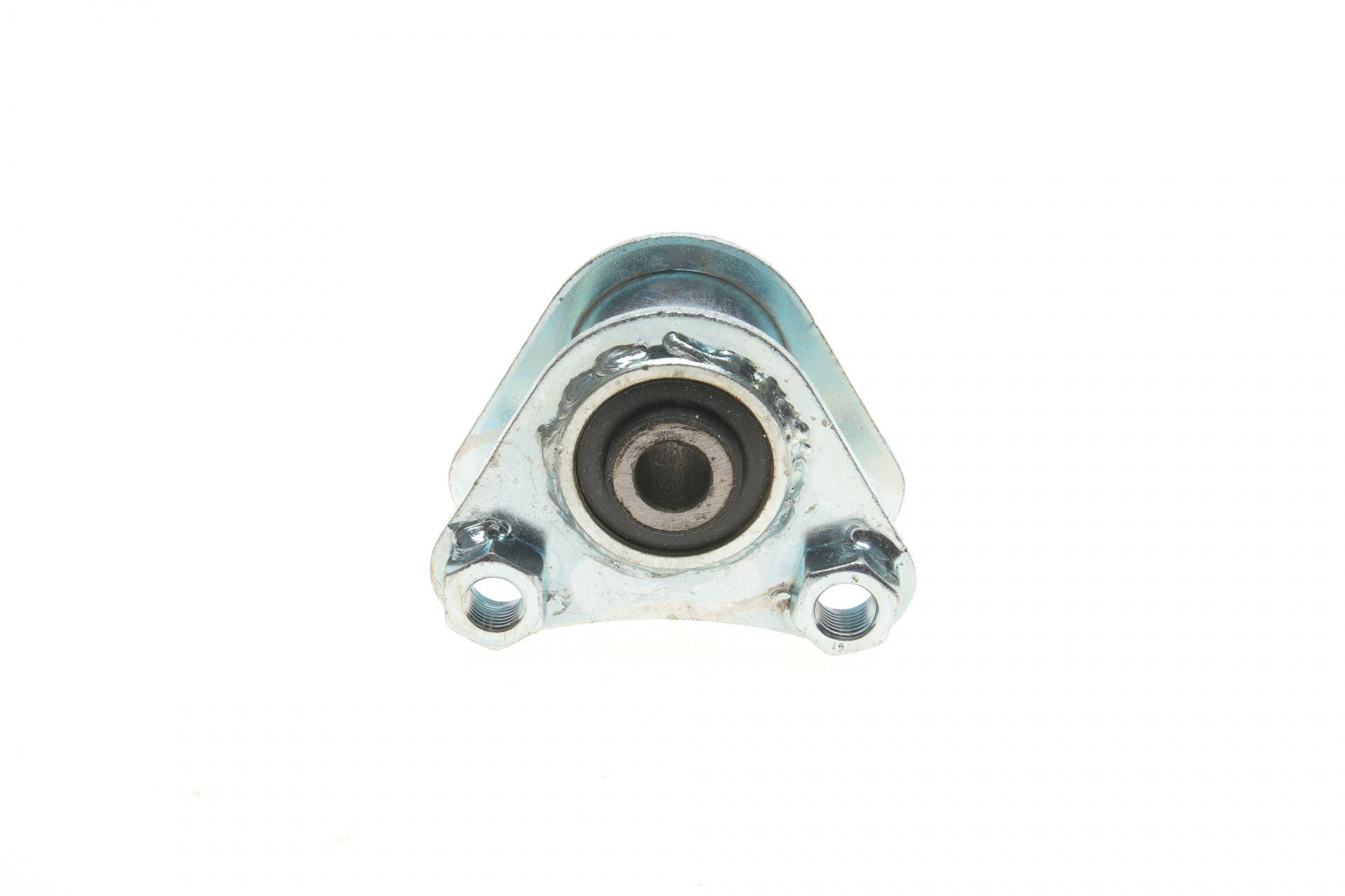Подушка двигуна (передня) (L) Fiat Ducato/Citroen Jumper/Peugeot Boxer 94-