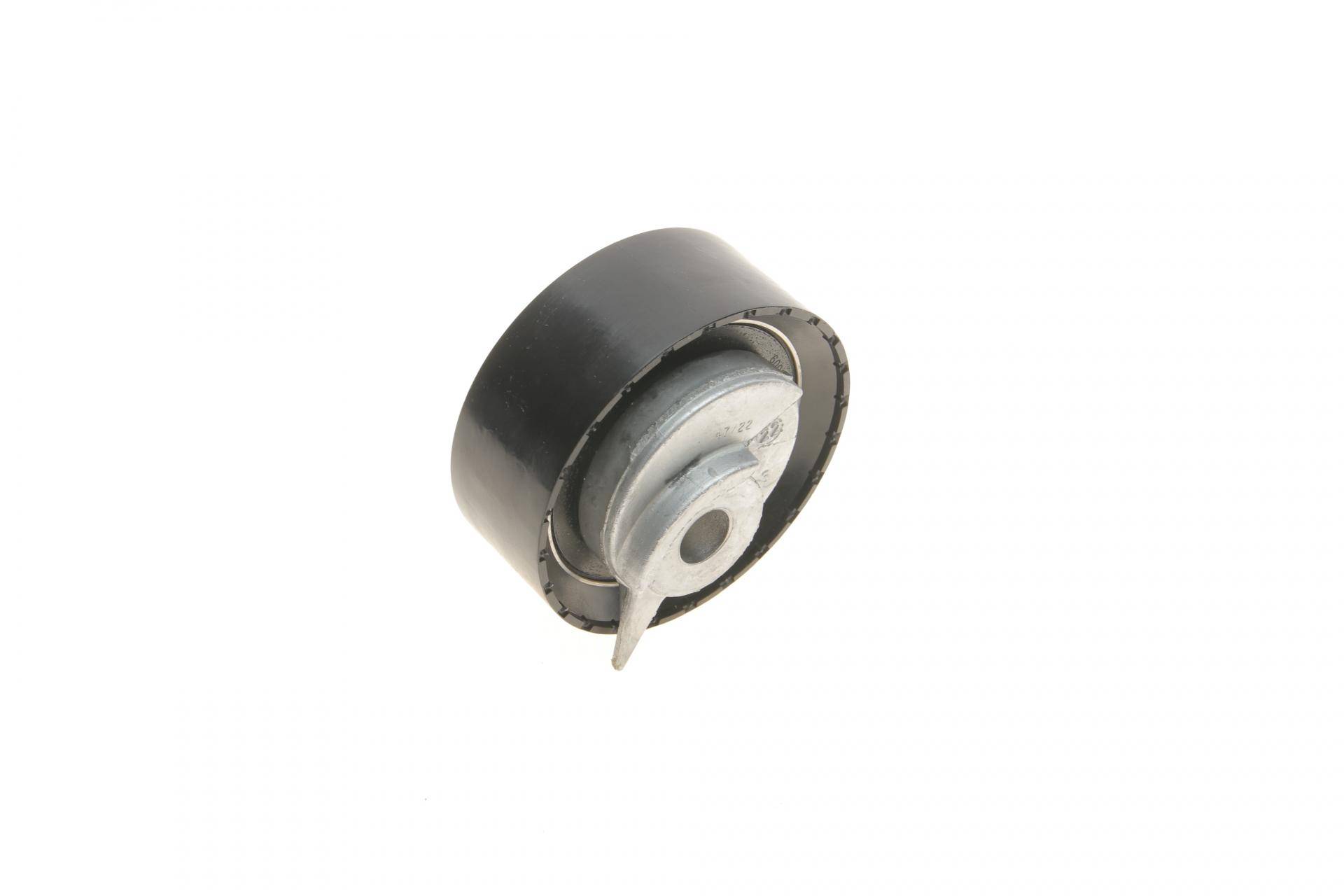 Комплект ГРМ VW LT 96-06/VW T4 2.5TDI 91-03 (21x81z)