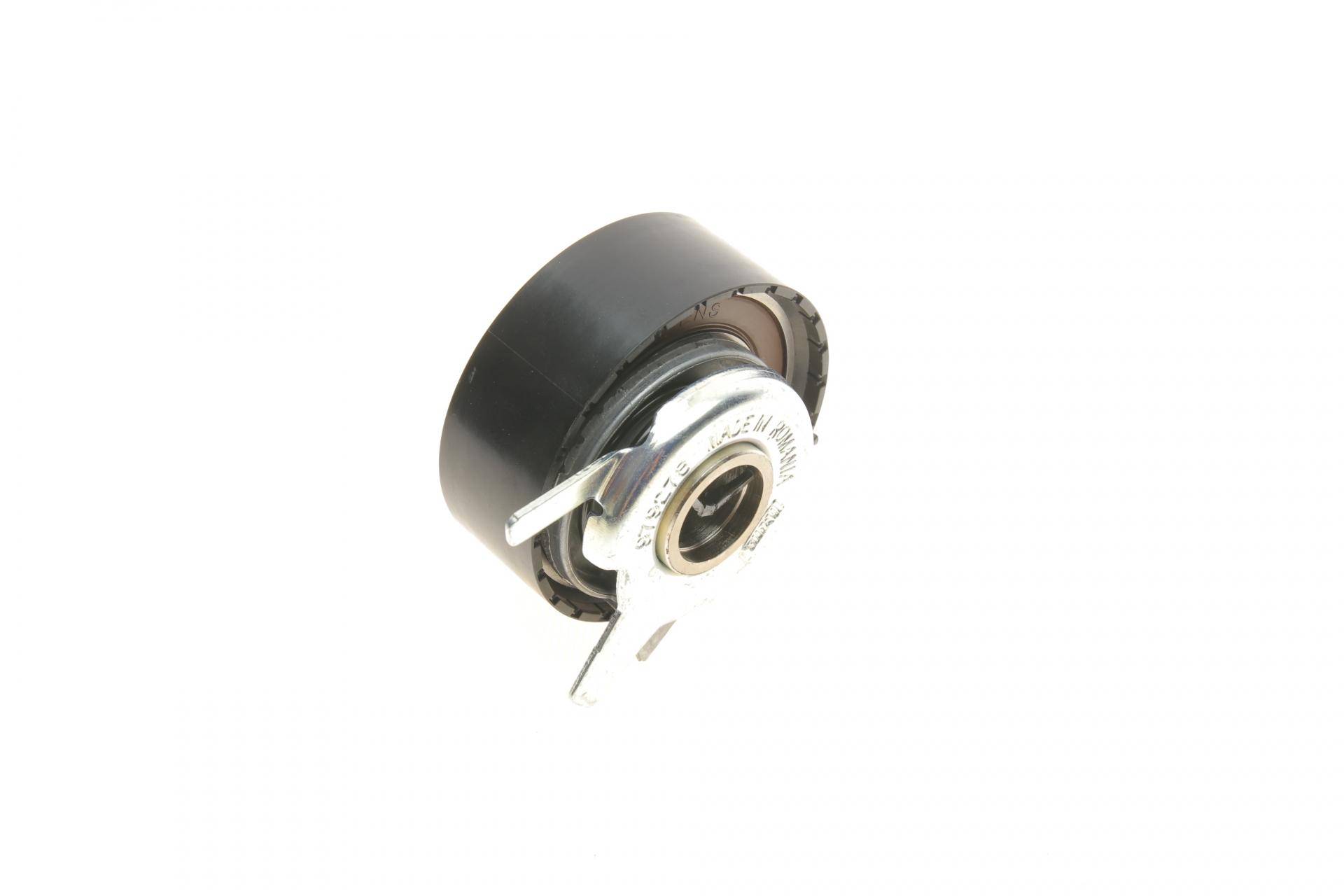 Комплект ГРМ VW LT 96-06/VW T4 2.5TDI 91-03 (21x81z)