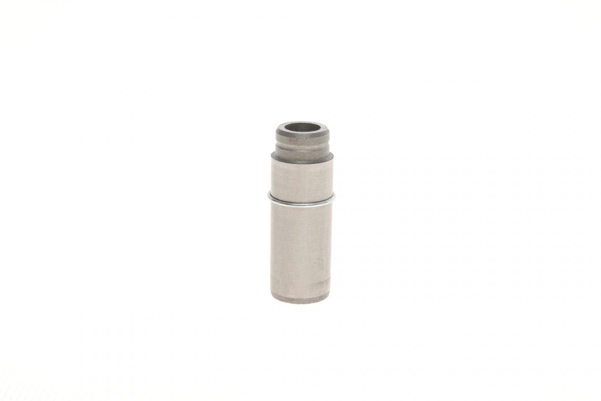 Втулка клапана направляюча (впуск) MB OM601-603/2.0-3.0D 83-/Ssangyong 2.3D/2.9D 95- (8x14.03x39.5)