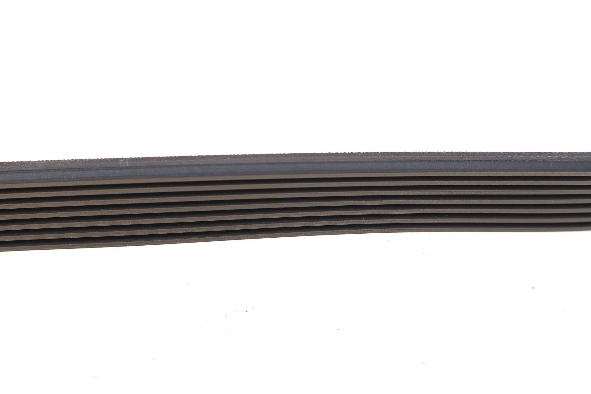 Ремінь генератора MB Sprinter 3.0CDI OM642 (7PK2035)