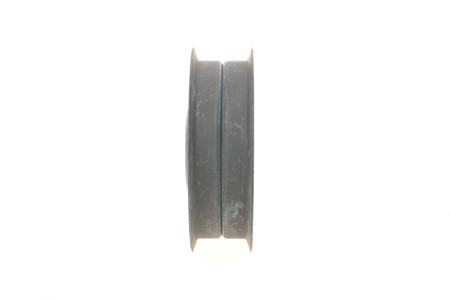 Комплект ГРМ VW Golf/Caddy/Passat/T4 1.6-1.8/LT 2.0 -97 (18x121z)