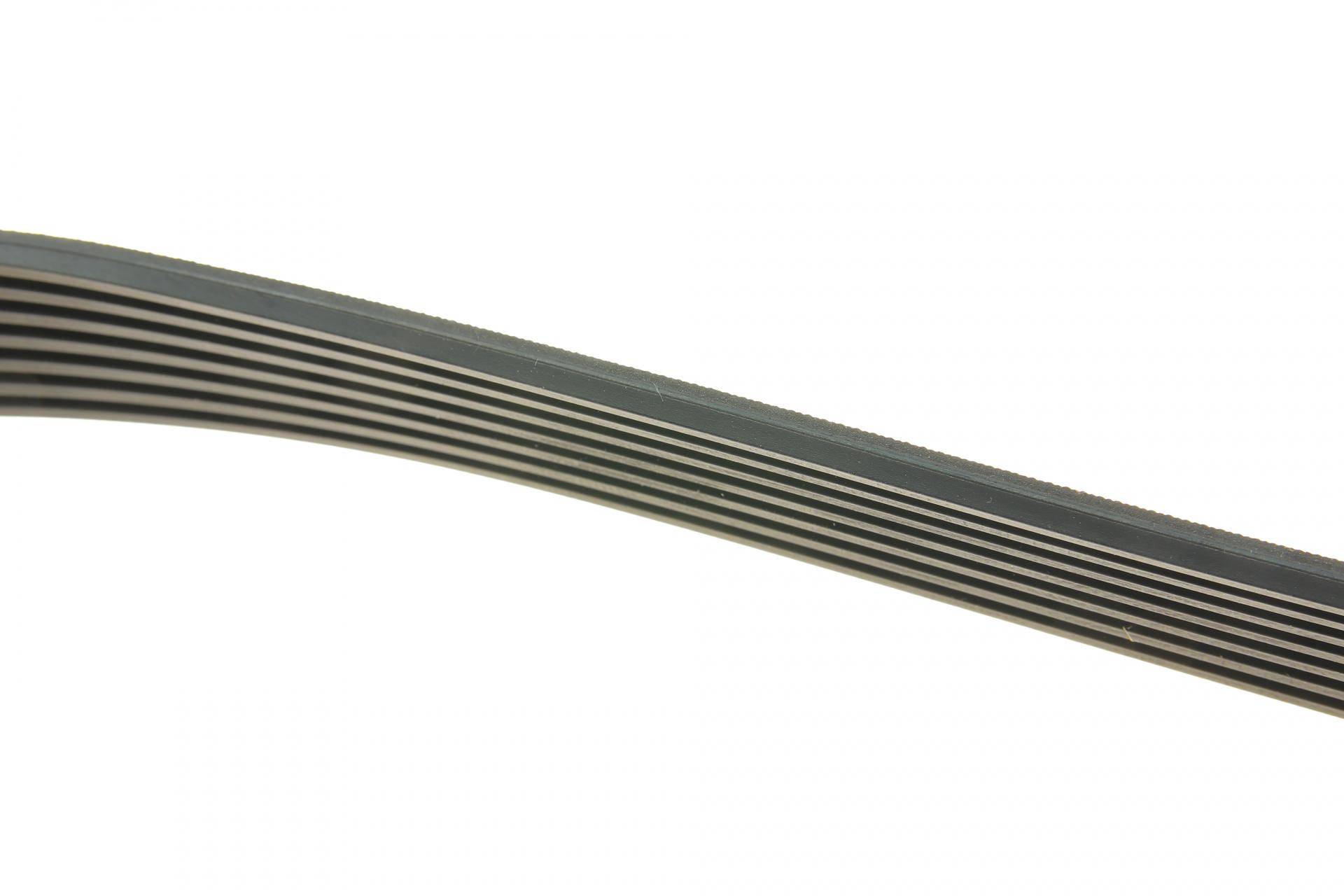 Ремінь генератора Renault Megane/Laguna/Scenic 2.0 dCi 07-/Peugeot 508 2.0HDI 18- (7PK1705)
