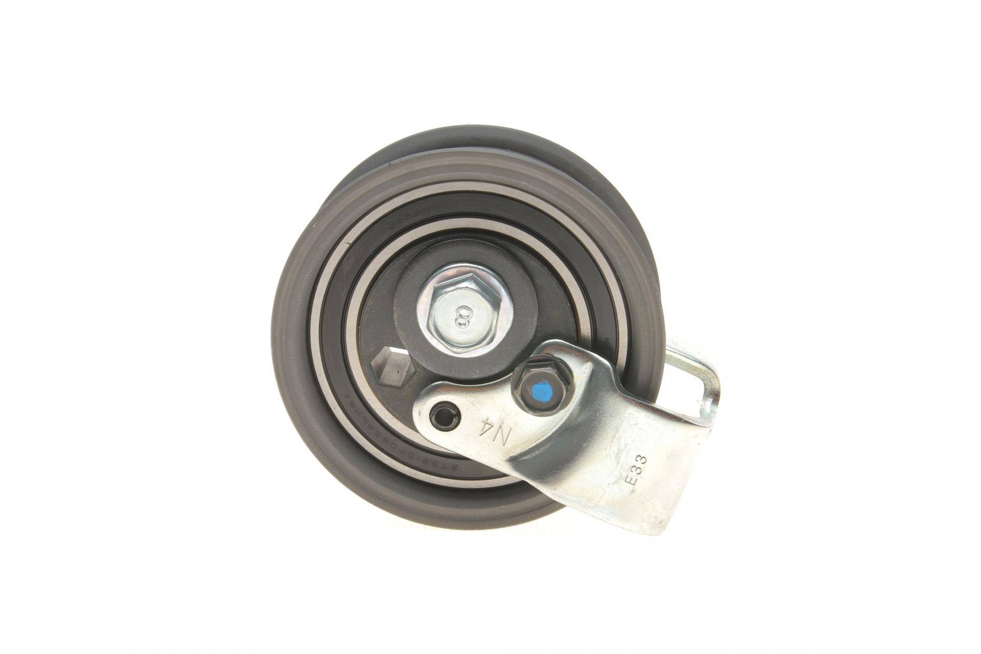 Комплект ГРМ Audi A4/A6/VW Passat B5 1.8/1.8T 94-05