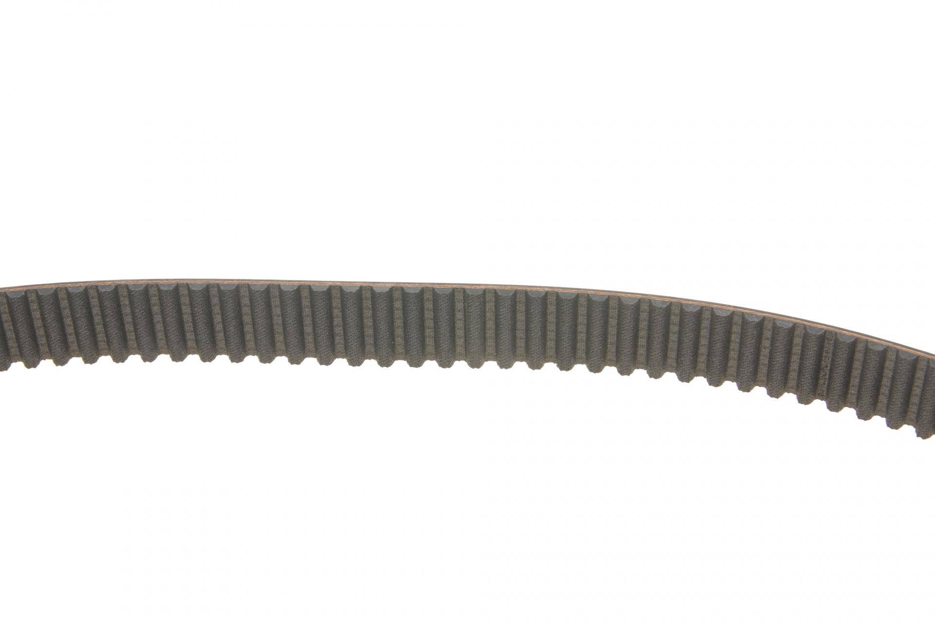 Комплект ГРМ Audi A4/A6/VW Passat B5 1.8/1.8T 94-05