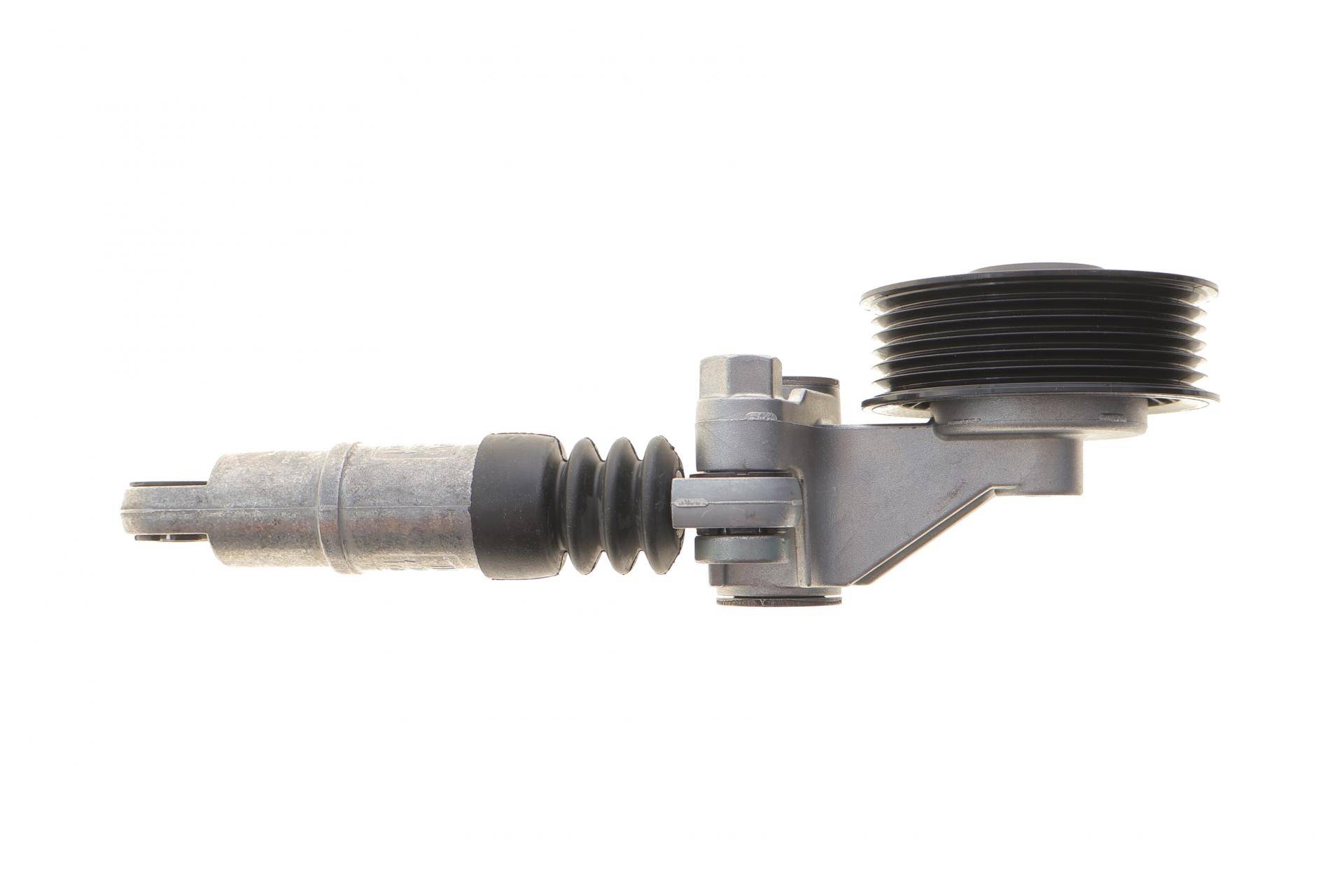 Натяжник ременя генератора VW Crafter 2.5TDI 06-09 (кивачка), BJJ/BJK/BJL/BJM