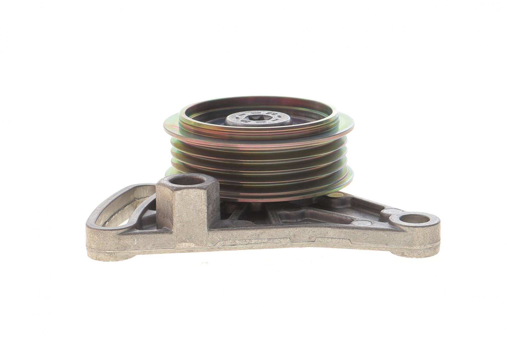 Натяжник ременя генератора Audi A4/A6/Skoda Superb/VW Passat B3/B4/B5 1.6-2.0D 93-08