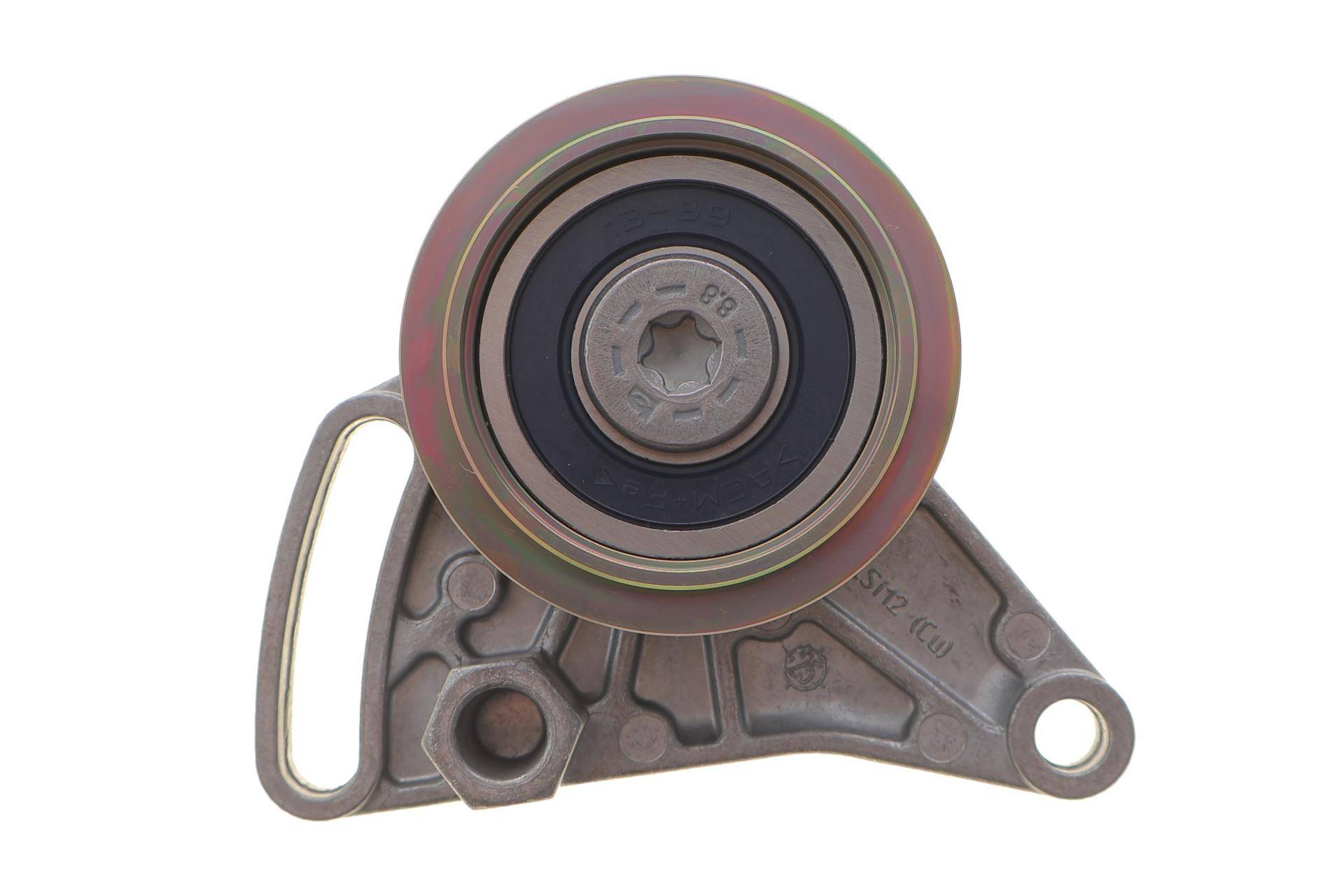 Натяжник ременя генератора Audi A4/A6/Skoda Superb/VW Passat B3/B4/B5 1.6-2.0D 93-08