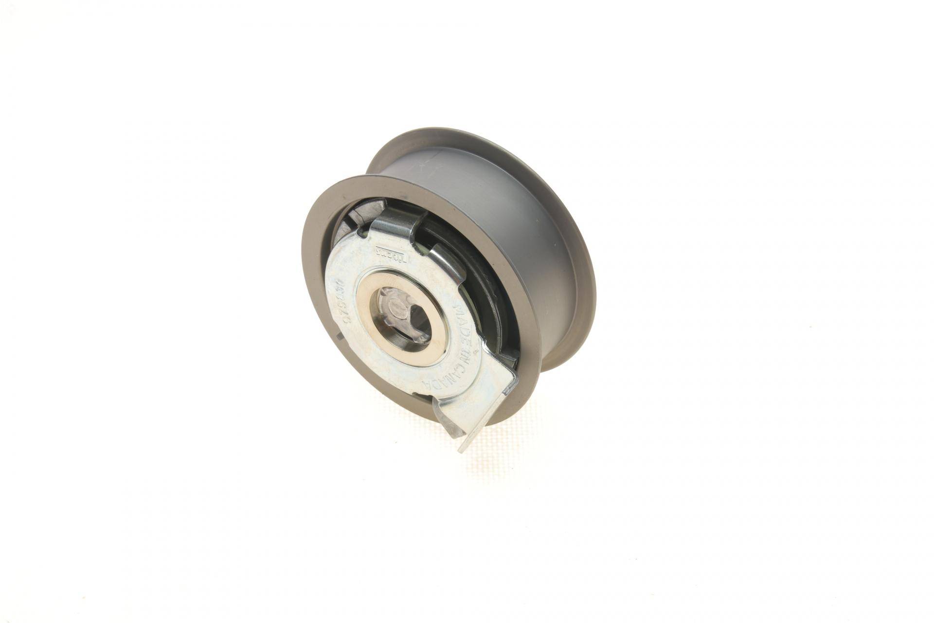 Комплект ГРМ Audi A3/A4/A6/ Skoda Octavia II/ VW Golf V-VI/Passat B6/Touran 2.0 FSI 04-