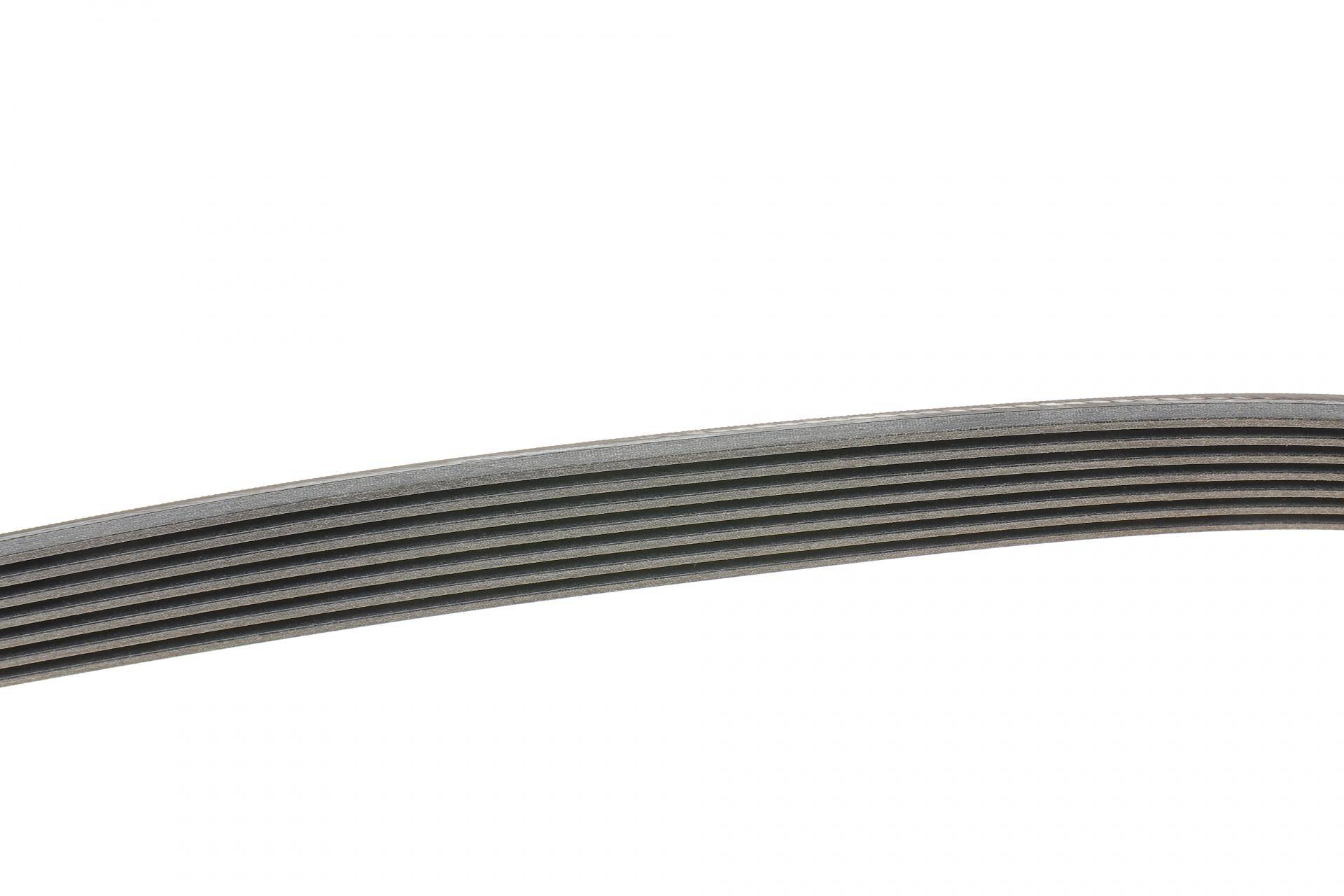 Ремінь генератора Toyota Camry/Land Rover 3.5i/4.0/4.6 81-