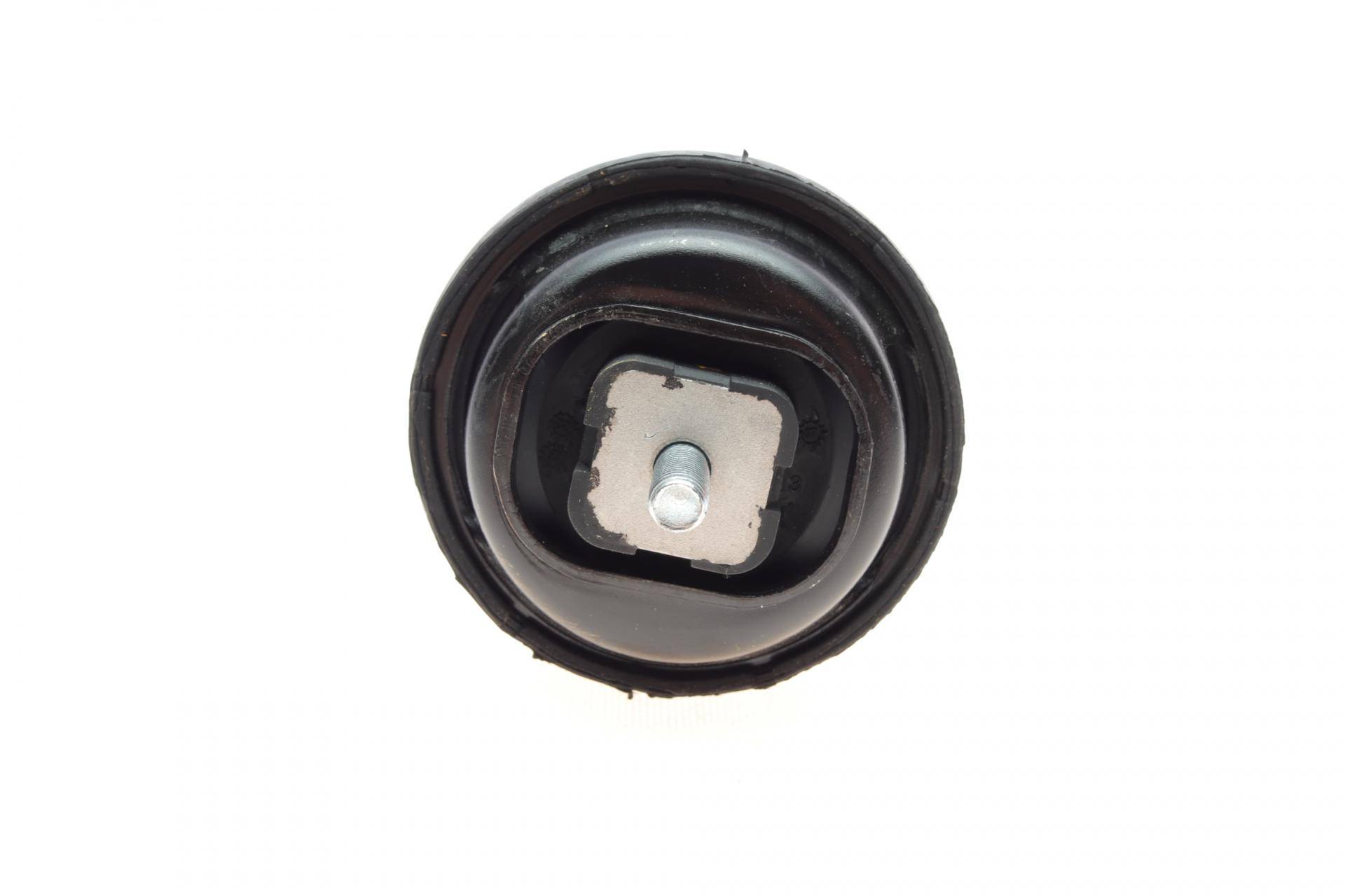Подушка двигуна (L) BMW 5 (E39) 98-04