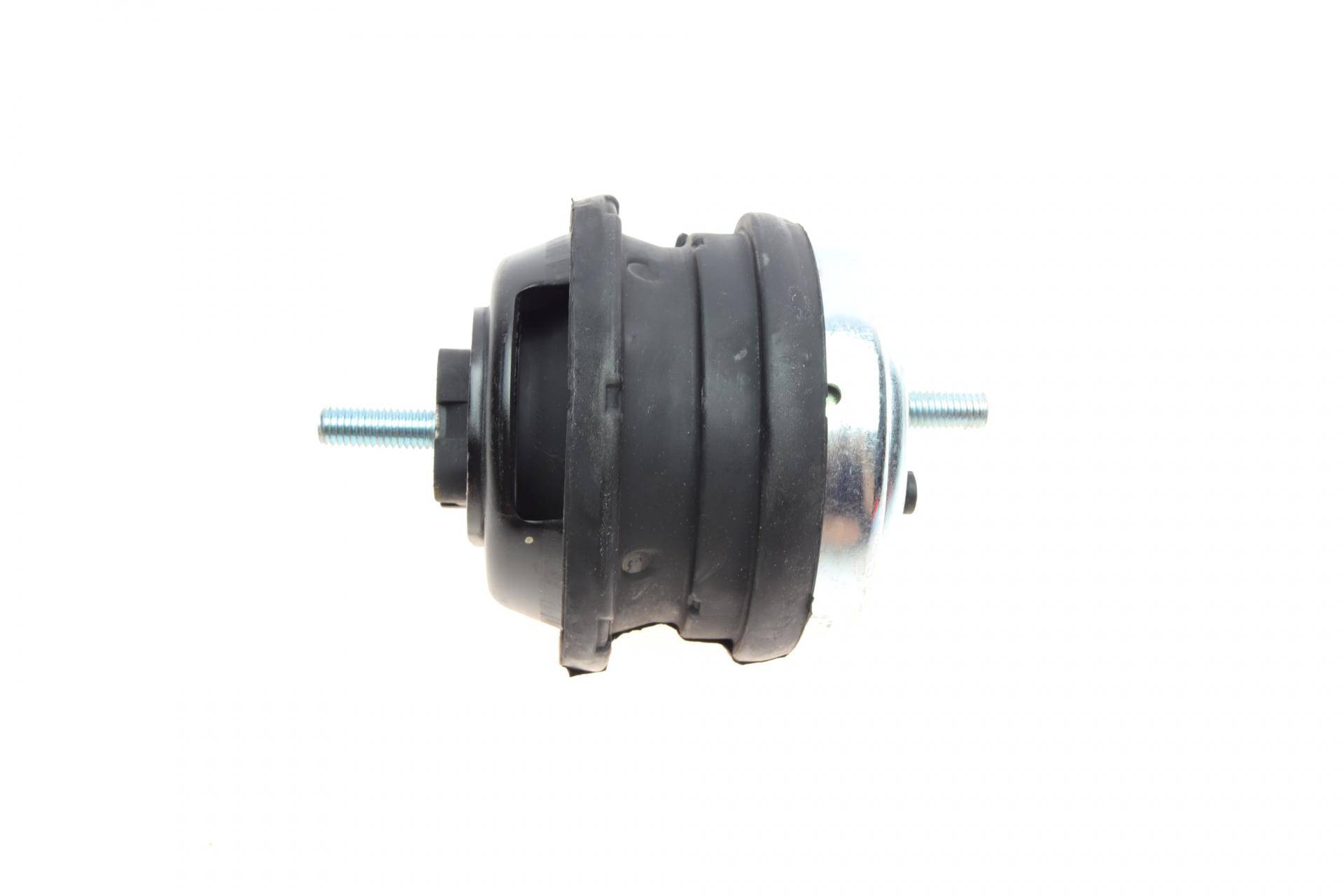 Подушка двигуна (L) BMW 5 (E39) 98-04