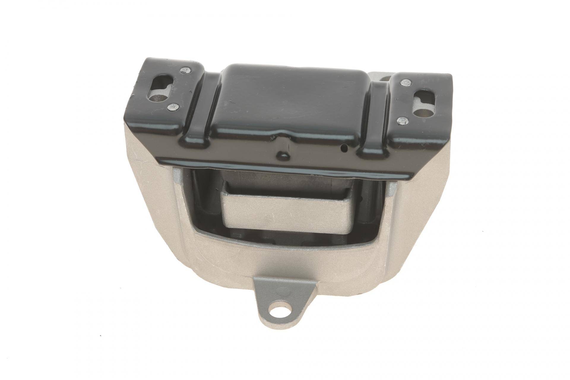 Подушка КПП Audi A3 (8L1) 1.6/VW Bora (1J2) 1.4 16V 1 (L)