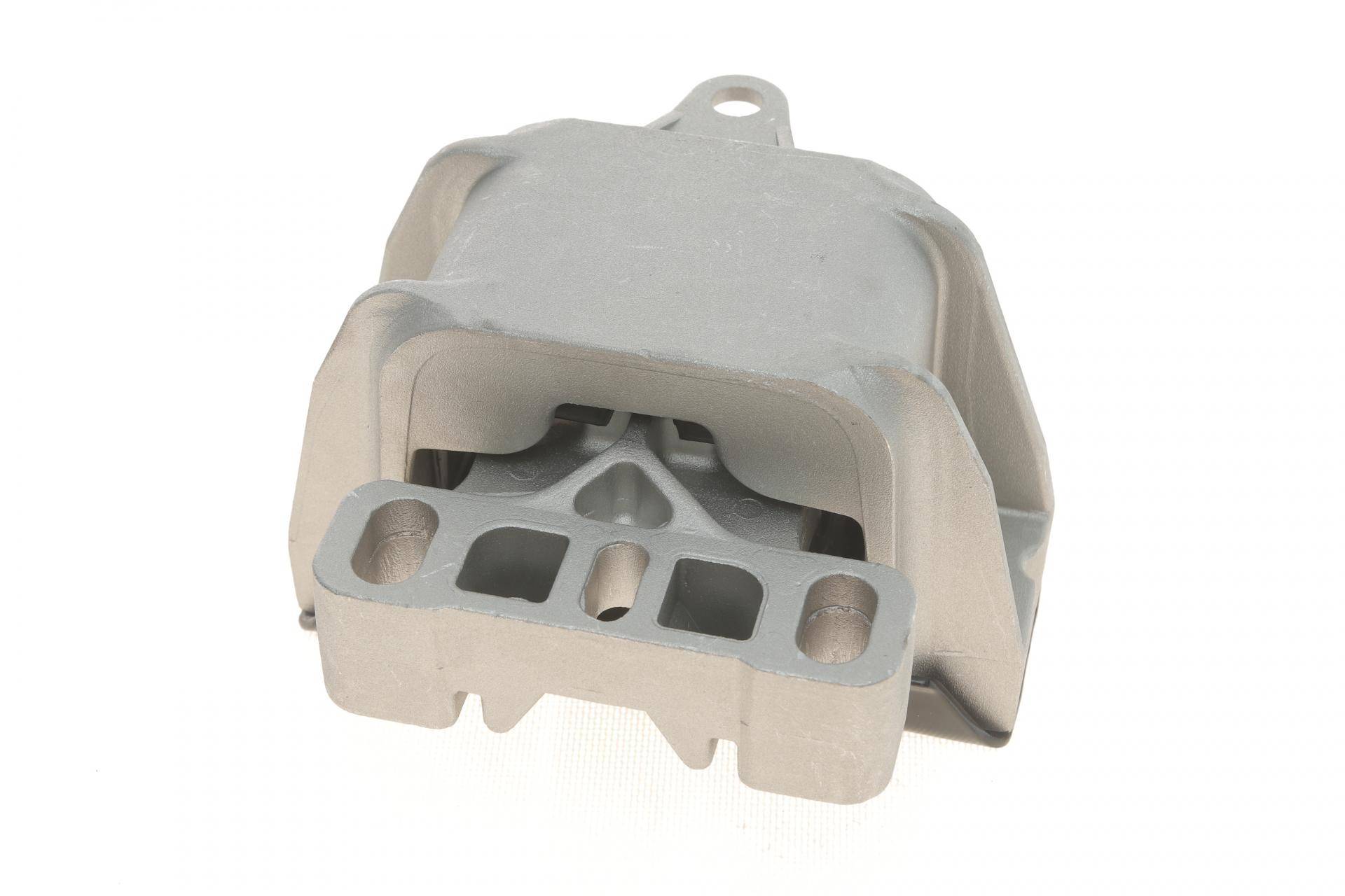 Подушка КПП Audi A3 (8L1) 1.6/VW Bora (1J2) 1.4 16V 1 (L)