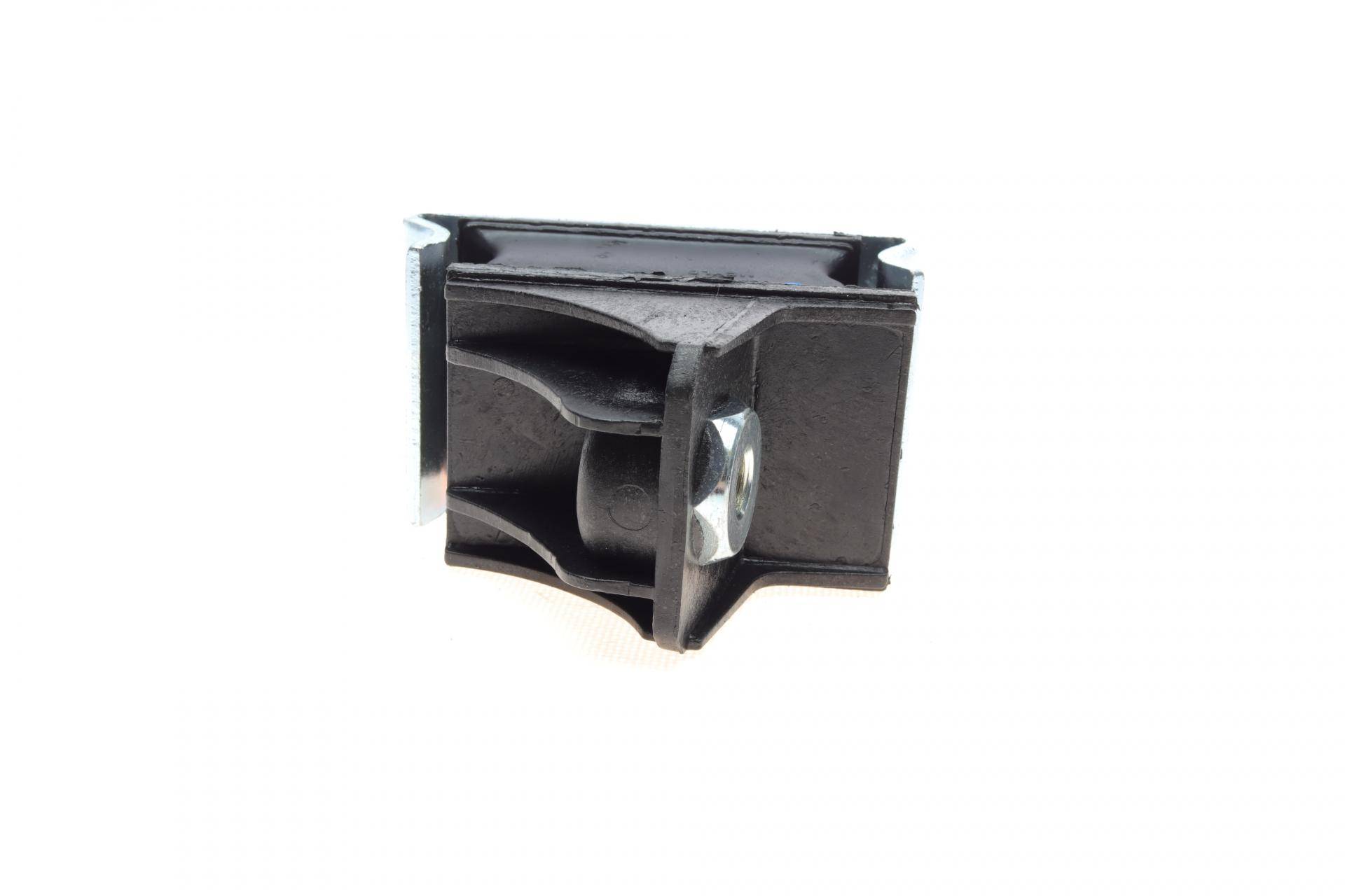 Подушка двигуна MB Sprinter/VW LT 96-