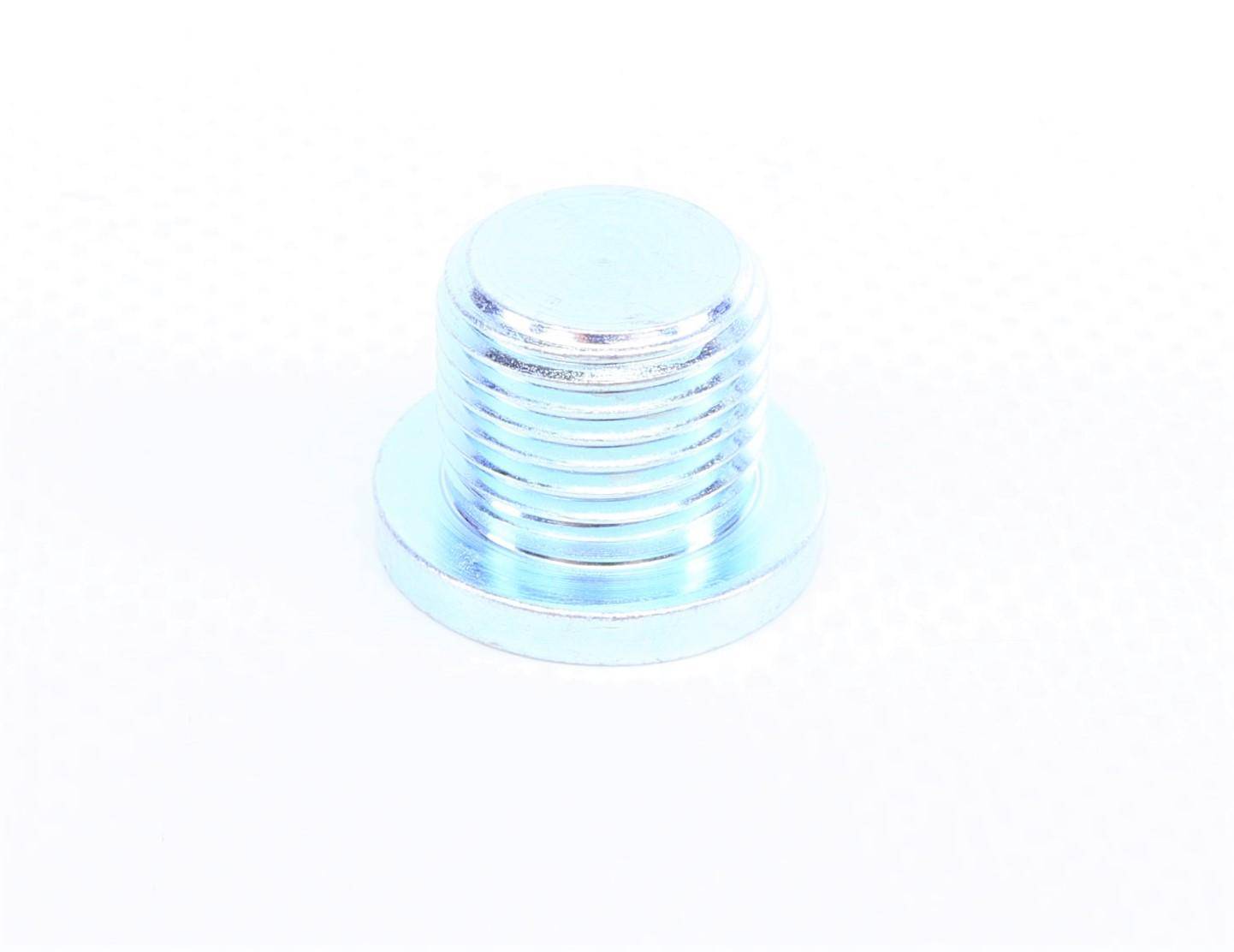 Болт зливу оливи Citroen/Dacia/Nissan/Opel/Peugeot/Renault/Volvo (M16x1.5)