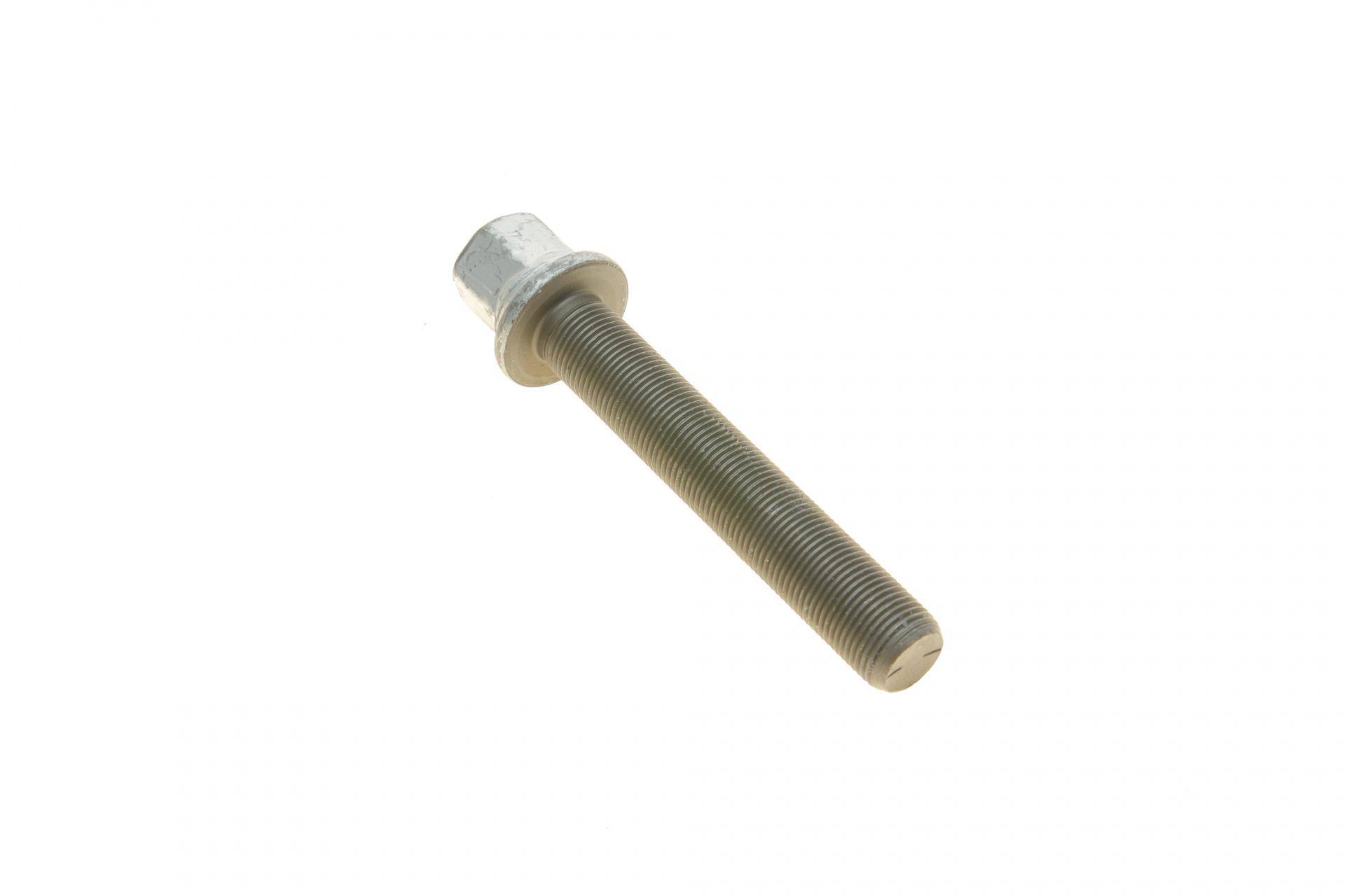 Болт шківа колінвалу BMW (N20/N26/N55/S55)