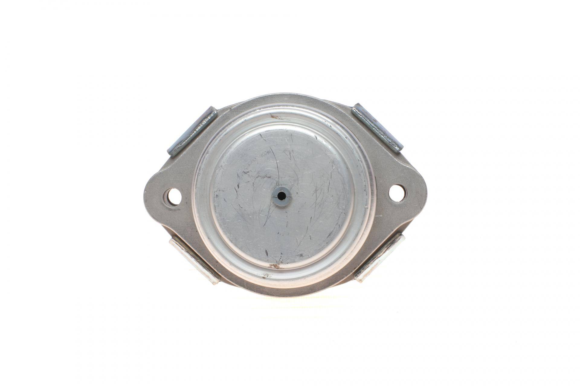 Подушка двигуна BMW X5 (E53) 00-06