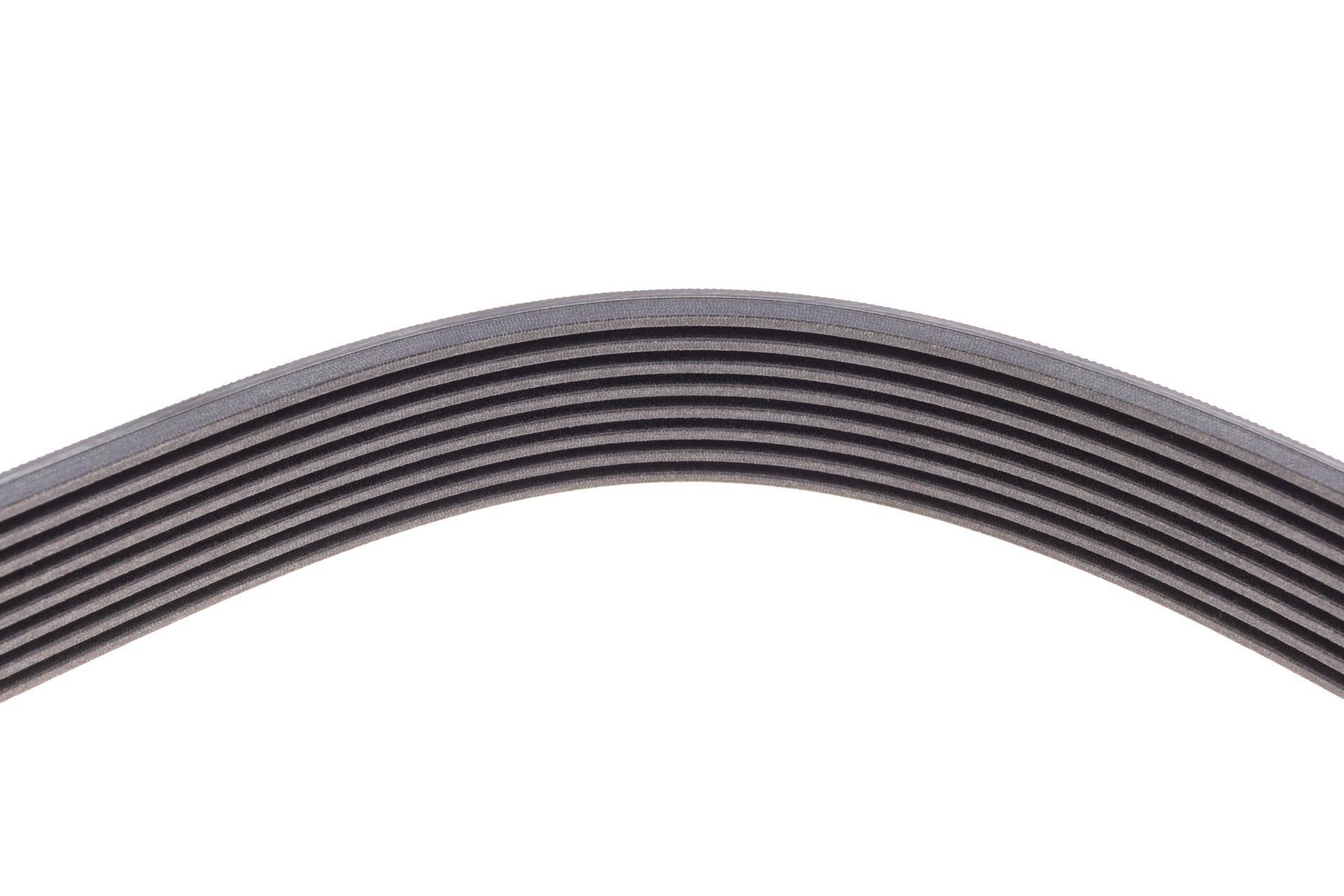 Ремінь генератора BMW 5 (F10)/ X5 (E70/F15/F85)/X6 (E71/E72/F16/F86) 08-16 (8PK1478)