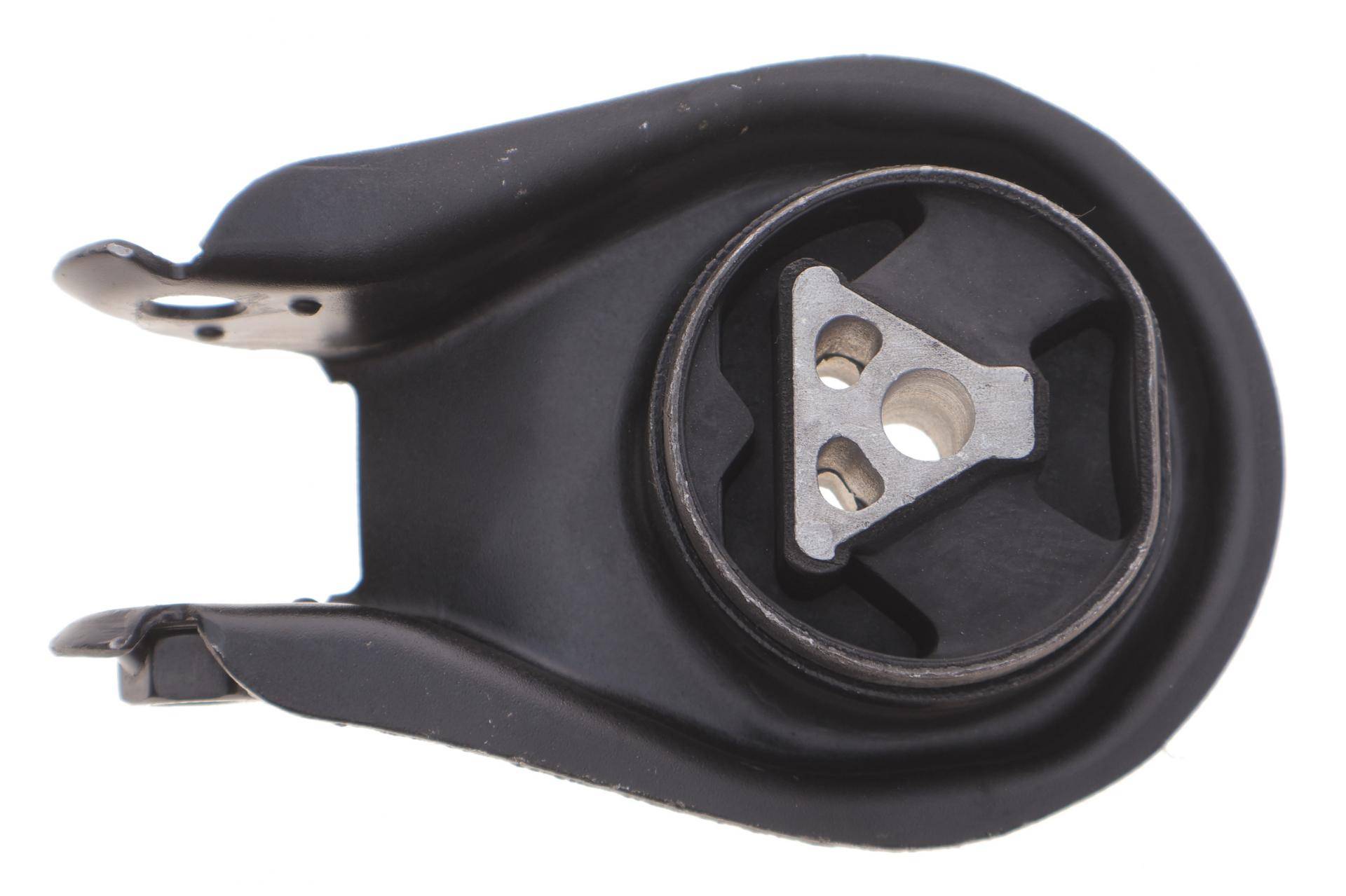 Подушка двигуна (задня) Mazda 3 1.6/2.0 MZR 03-14