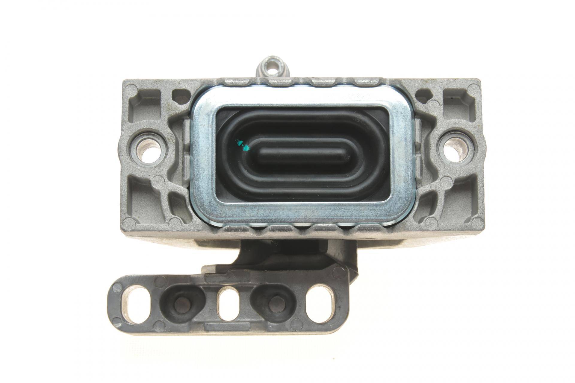 Подушка двигуна (R) Audi A3/Skoda Octavia I-II/VW Caddy/Golf/Jetta/Passat/Touran 1.4/1.6 96-