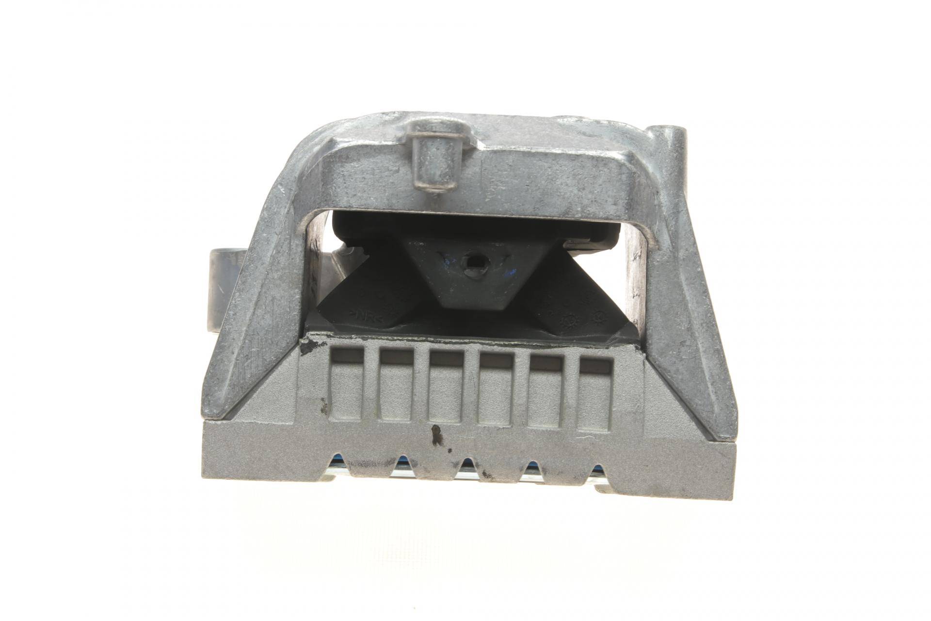 Подушка двигуна (R) Audi A3/Skoda Octavia I-II/VW Caddy/Golf/Jetta/Passat/Touran 1.4/1.6 96-