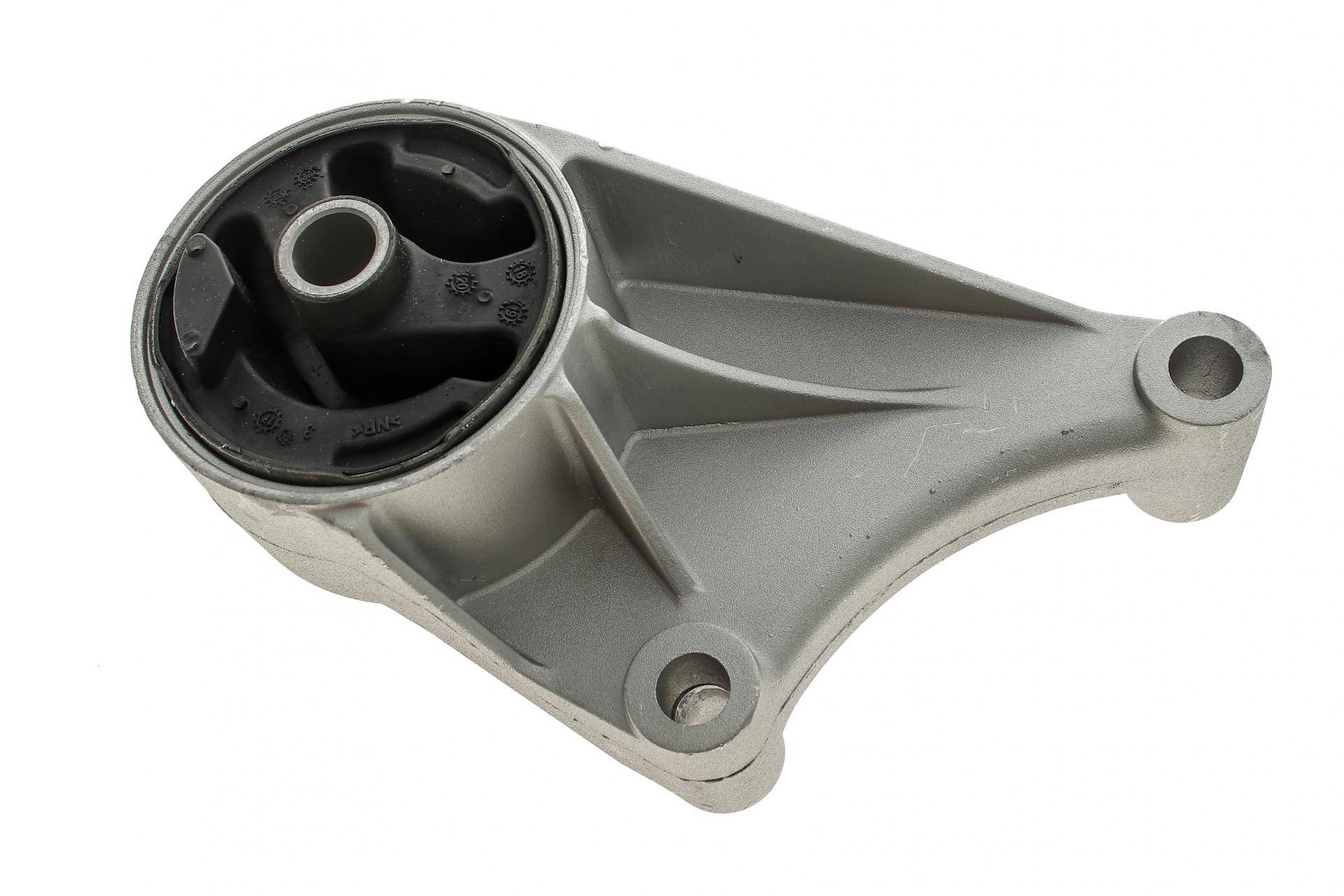 Подушка двигуна (передня) Opel Astra H/Zafira B 1.4/1.6/1.8 04-