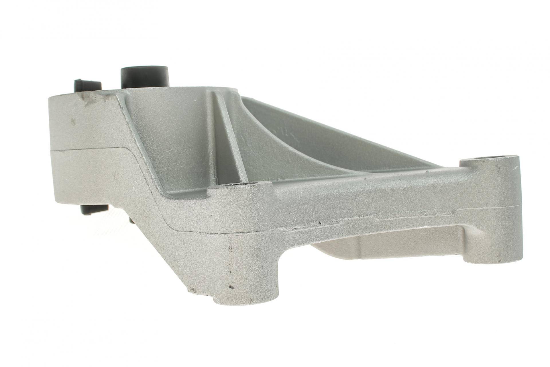 Подушка двигуна (передня) Opel Astra H/Zafira B 1.4/1.6/1.8 04-