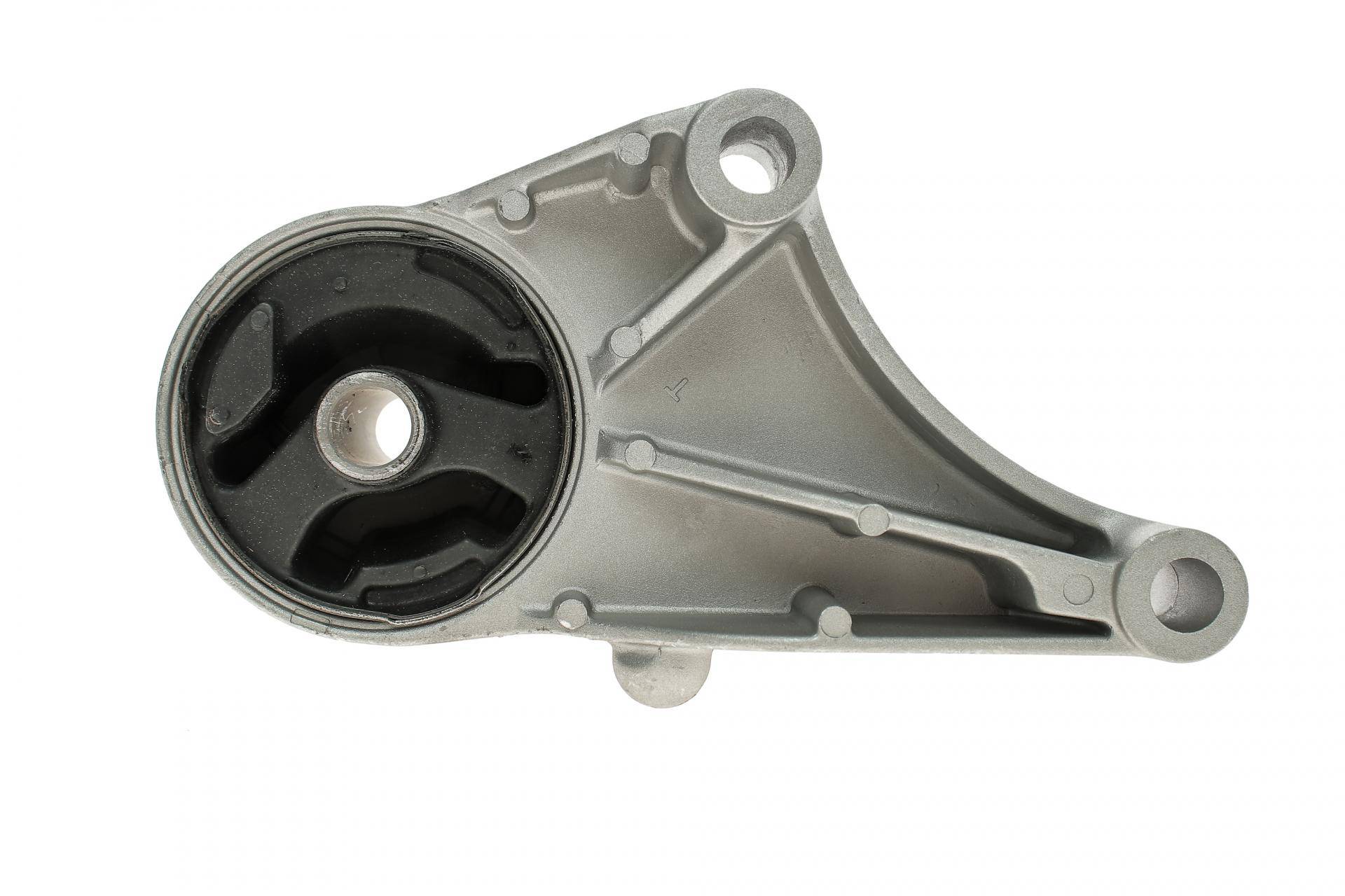 Подушка двигуна (передня) Opel Astra H/Zafira B 1.4/1.6/1.8 04-