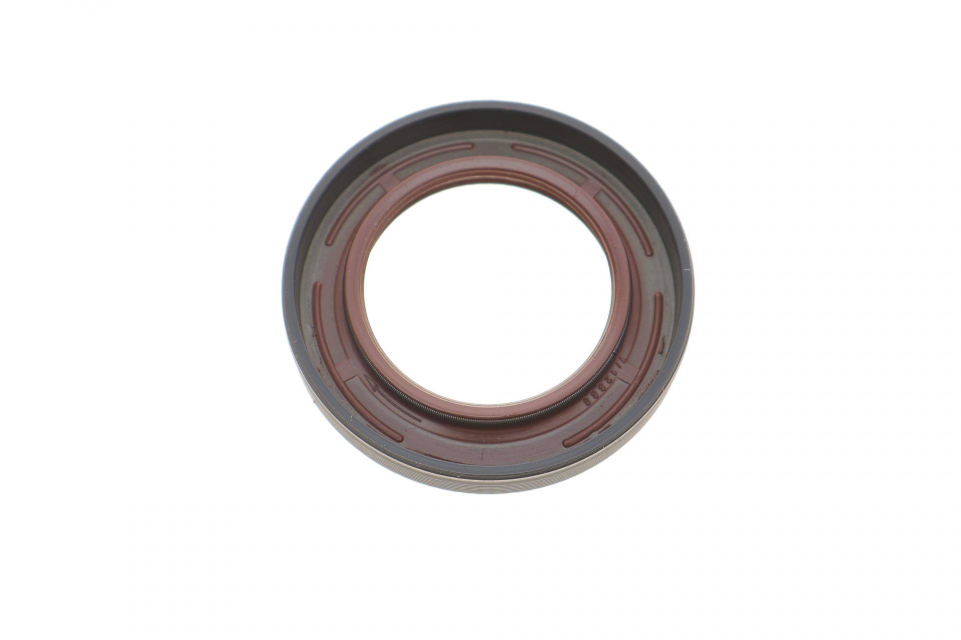 Сальник розподільного валу Renault Laguna I/ Volvo C70/ S40/S60/S70/S80/S90 95-02 (30x47x7)