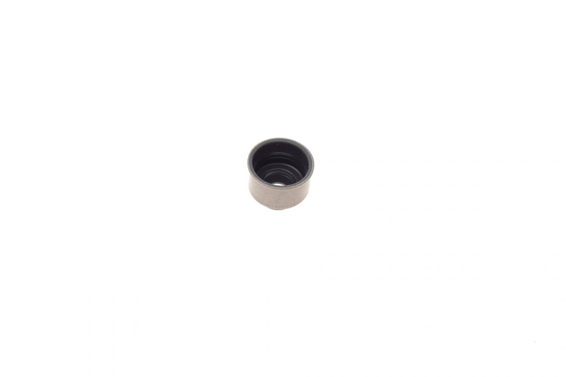 Сальник клапана (впуск/випуск) Toyota Avensis/Corolla/Rav4 1.4/1.6/1.8 99-12 (к-кт 16шт.)