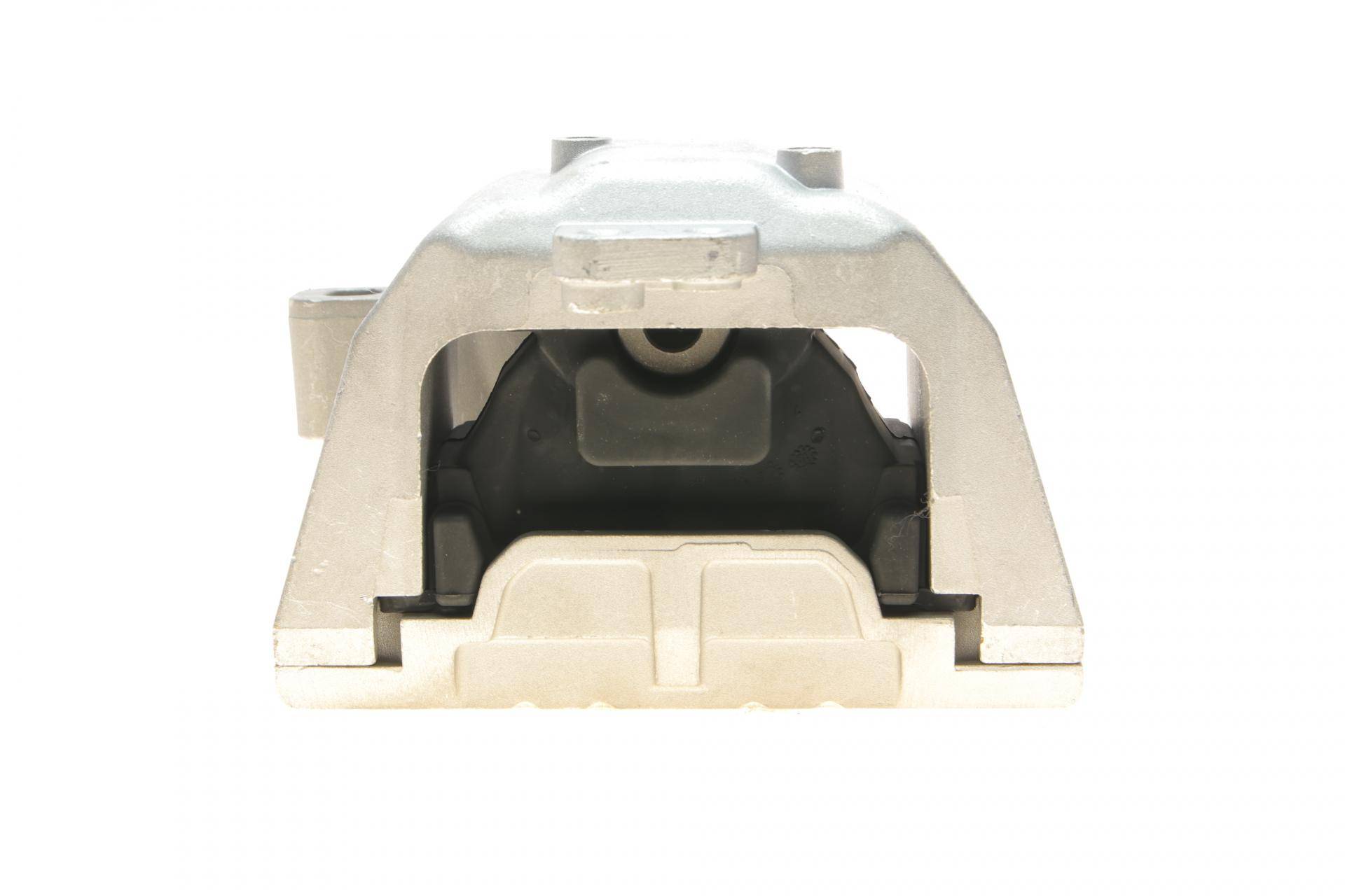 Подушка двигуна (R) VW Golf IV/Audi A6 1.6-2.0/1.9TDI 94-09