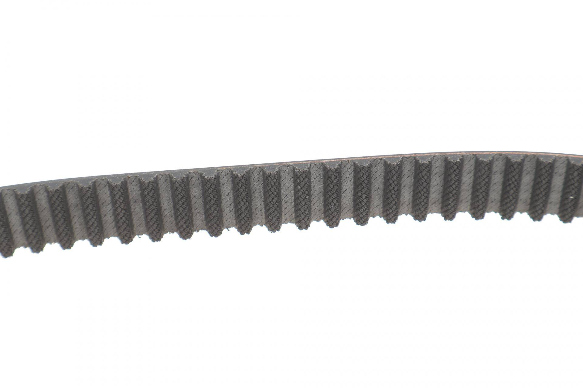 Комплект ГРМ + помпа Citroen C5/C6/C8/Fiat/Ford/Peugeot 2.2HDI 06-