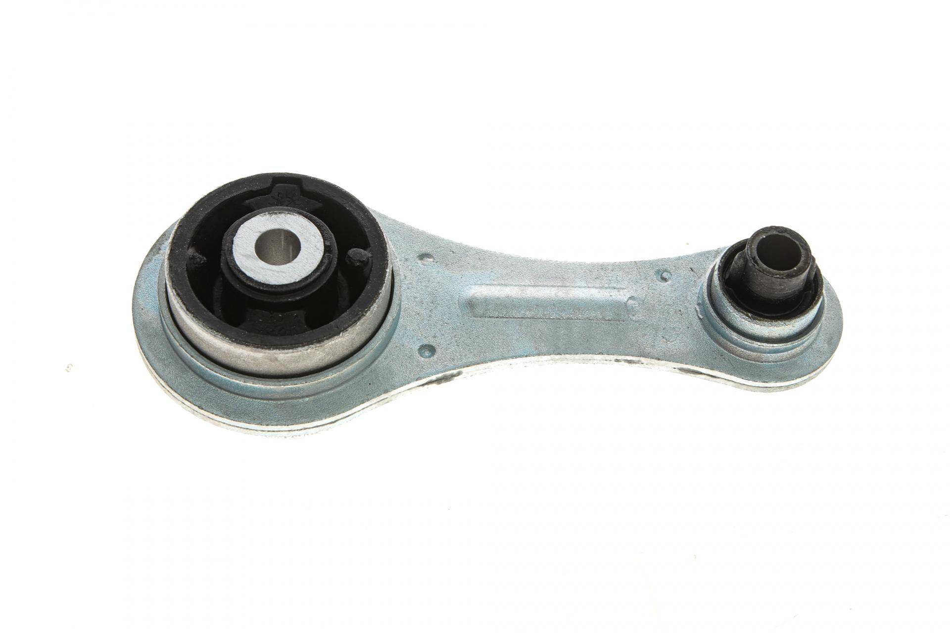 Подушка двигуна Renault Kangoo 1.4 I/1.9D (косточка)