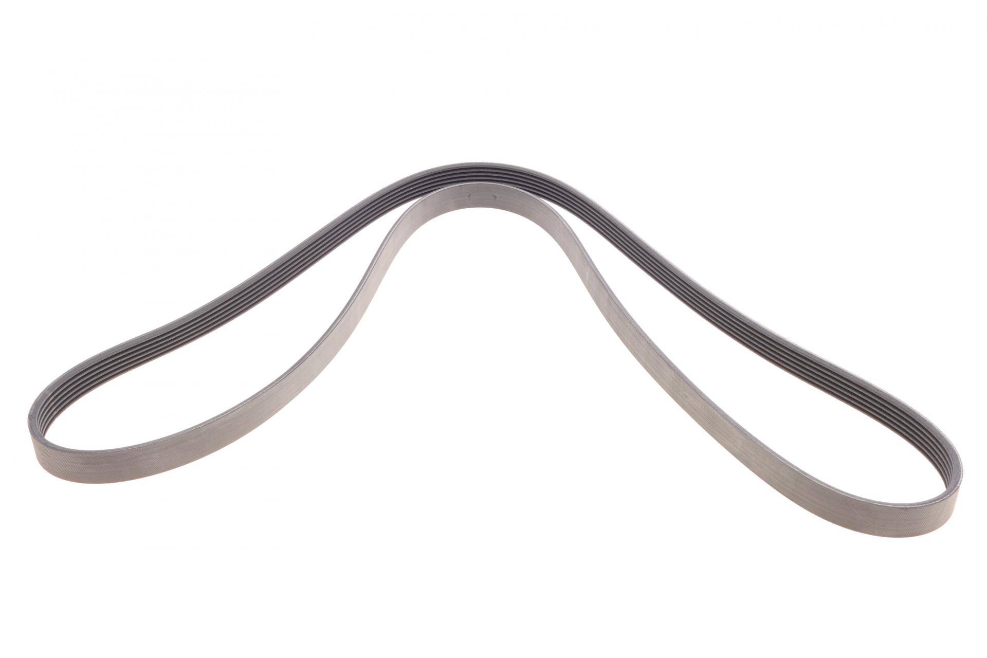 Ремінь генератора MB M111