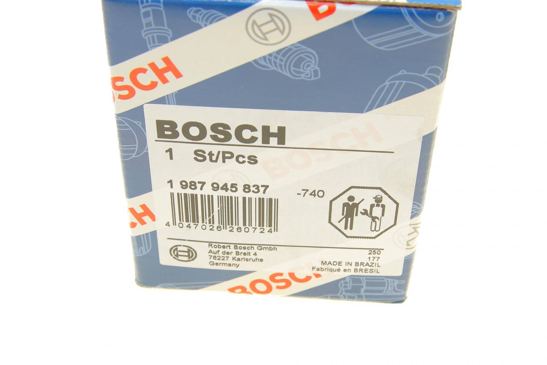 Ролик генератора MB A-class/Vaneo 1.5-2.0/1.7-2.0CDI 97-, M166/M266/OM640/OM668