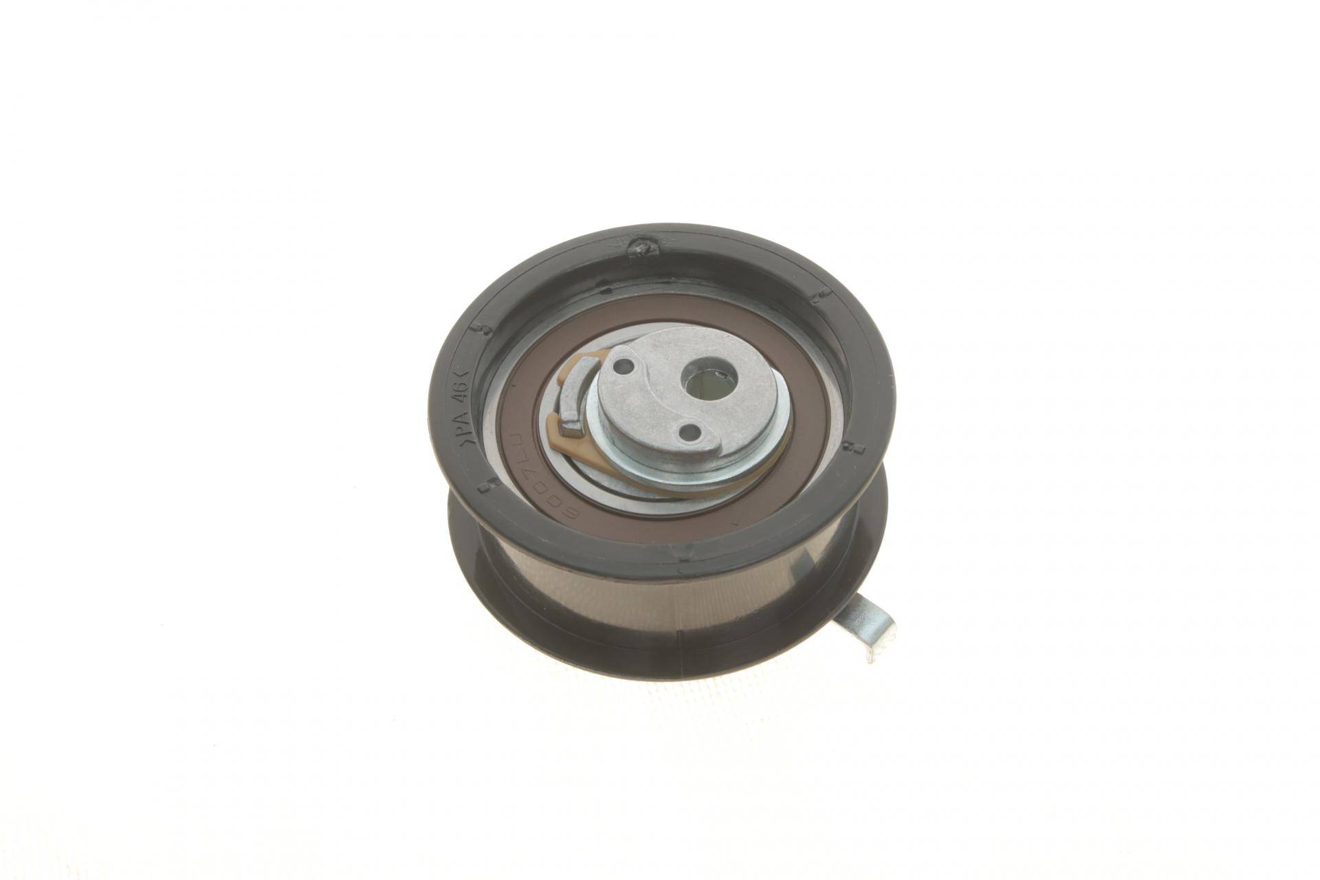 Ролик ГРМ VW T4 1.9D (натяжний) (67х25х8)