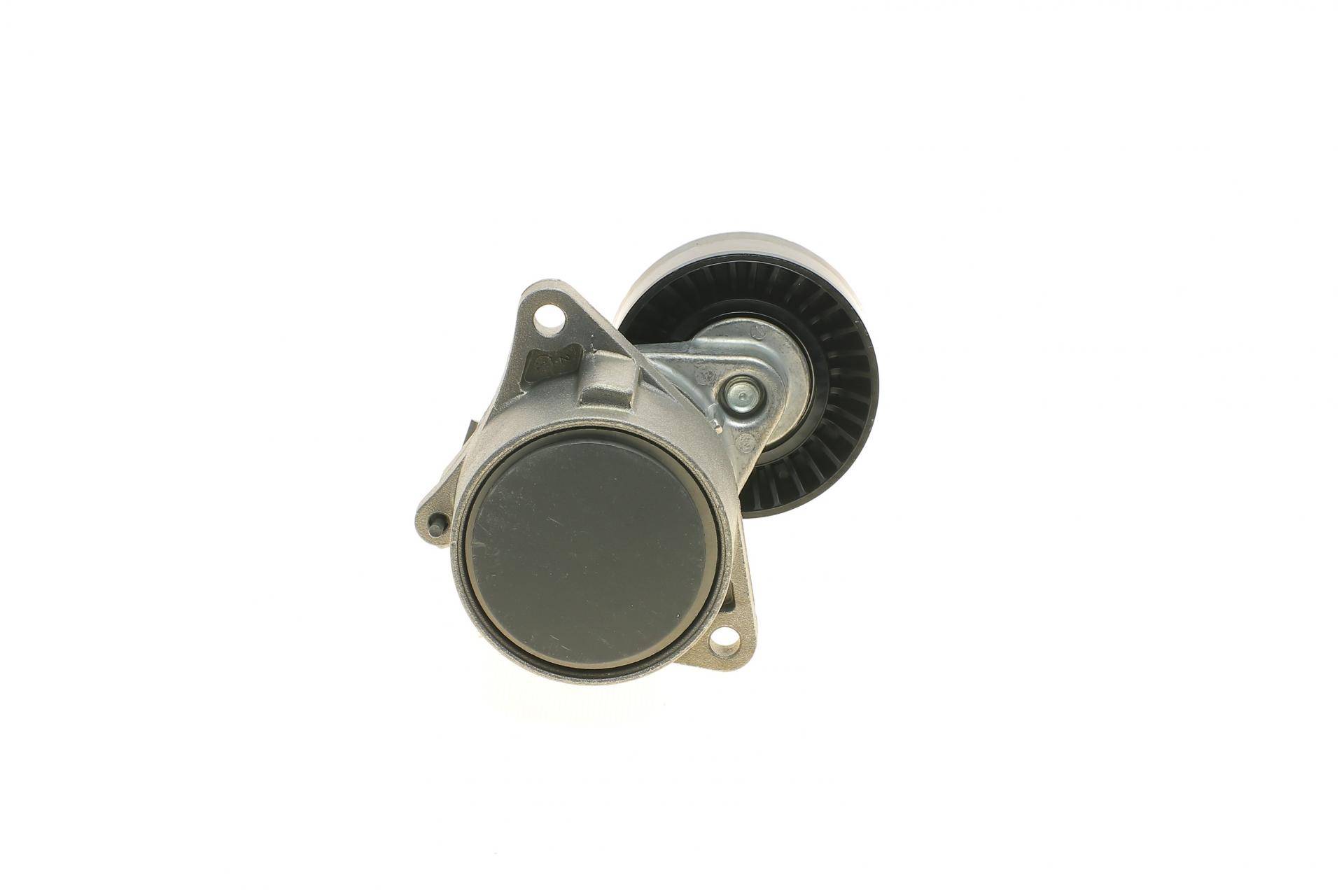 Комплект ременя генератора MB Sprinter/Vito 2.2-2.7 CDI 00-06 (6PK2260)