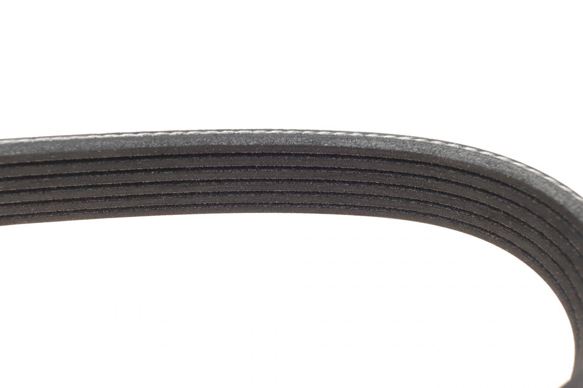 Ремінь генератора Citroen Jympy/Peugeot 3008/5008/Expert 2.0BlueHDi 16- (6PK1230)