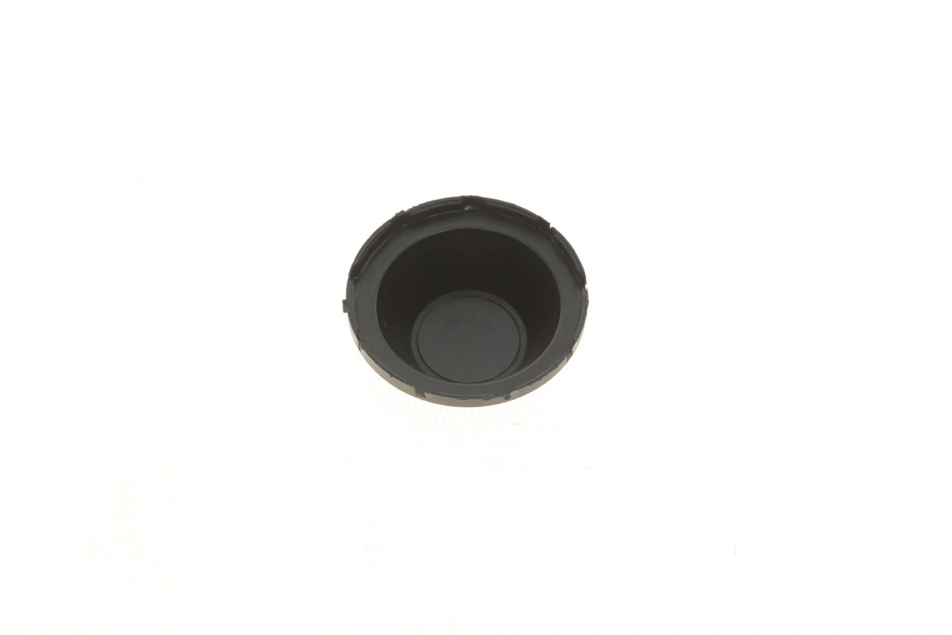 Ролик генератора Toyota RAV 4 III/IV 2.0/2.2 D 4WD 06- (паразитний) (70.2х28)