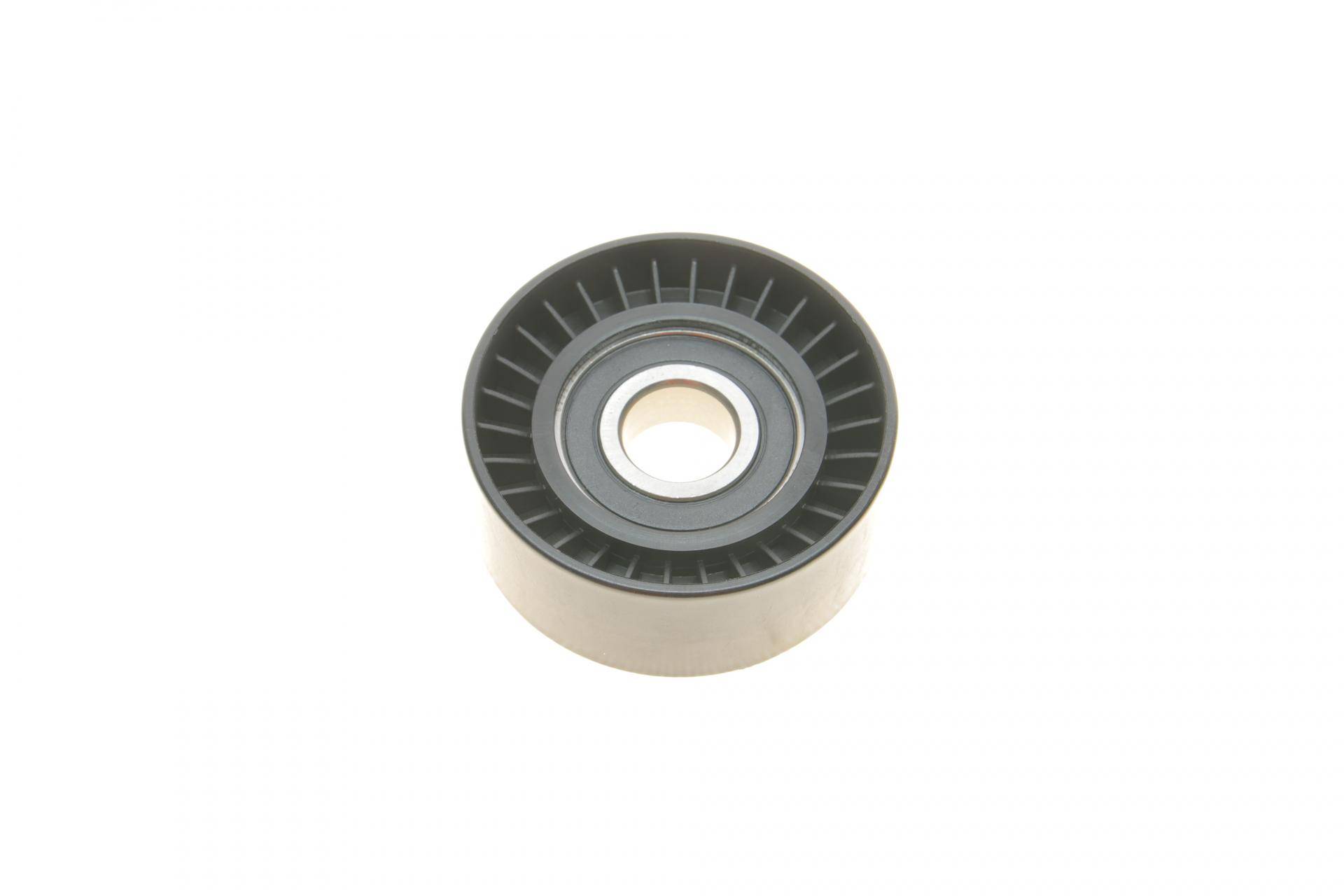 Ролик генератора Citroen/Peugeot/Ford 1.4HDi/1.6TDCi 01- (натяжний) (65x26)