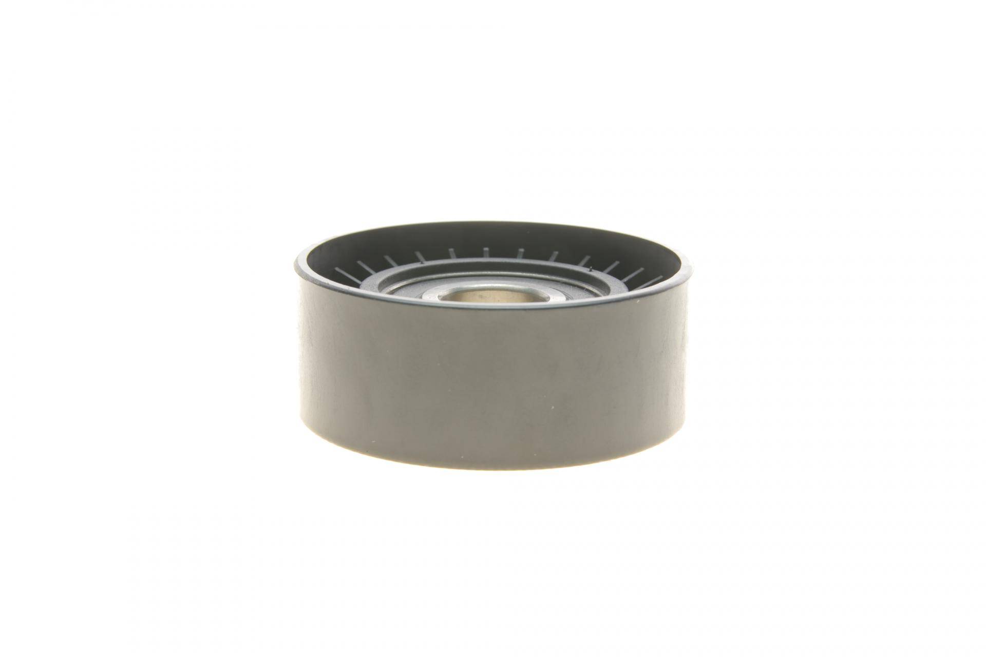Ролик генератора Citroen/Peugeot/Ford 1.4HDi/1.6TDCi 01- (натяжний) (65x26)