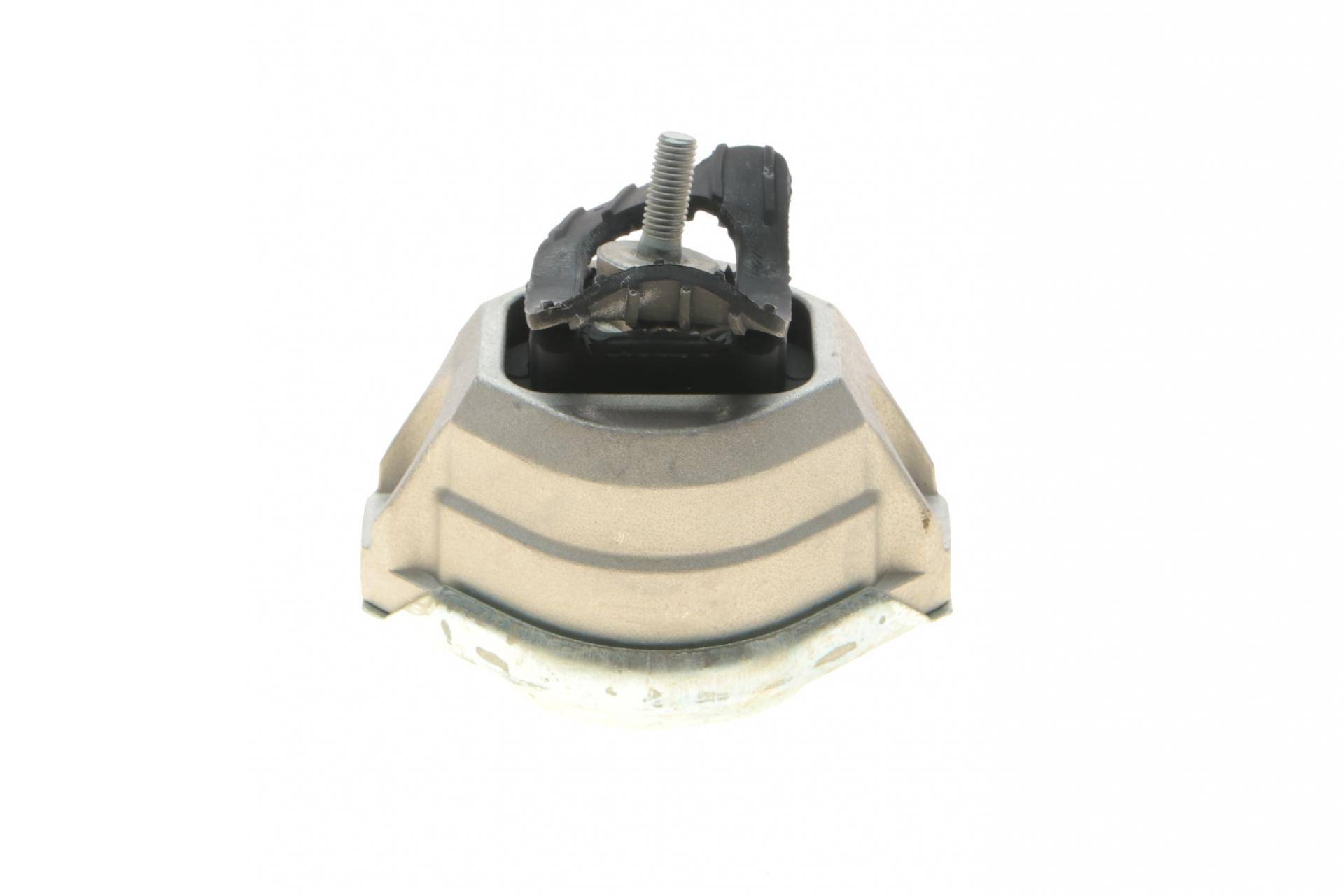 Подушка двигуна (L) BMW 5 (E60/E61) 2.5D/3.0D 04-10