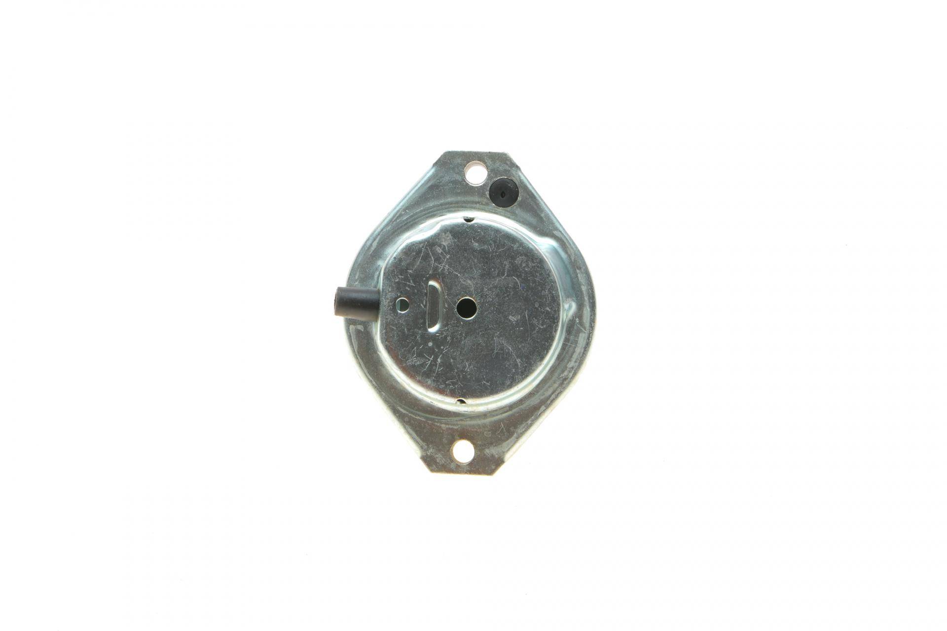 Подушка двигуна (L) BMW 5 (E60/E61) 2.5D/3.0D 04-10