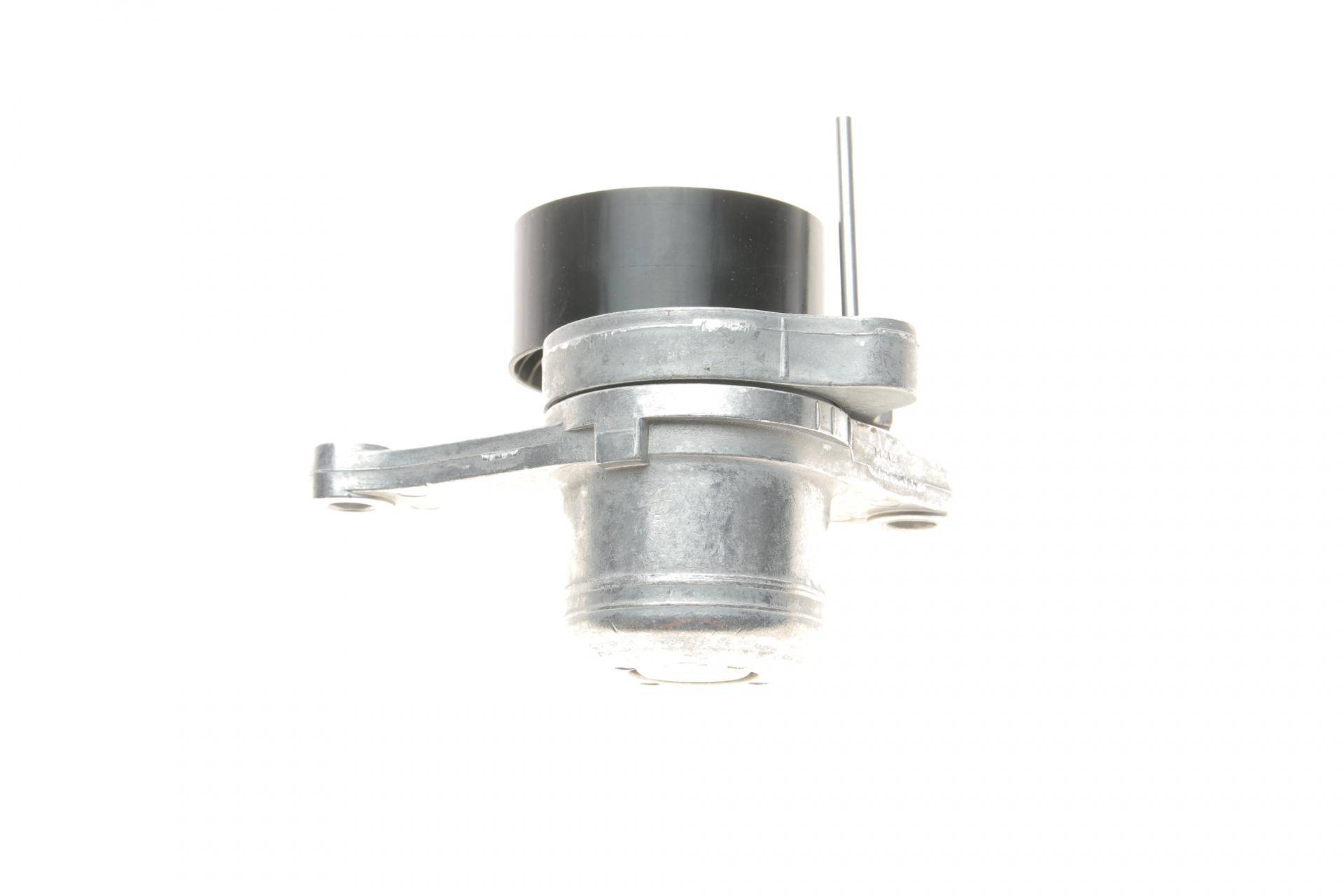 Комплект ременя генератора Renault Megane II/III 2.0 dCi 05- (7PK1705)